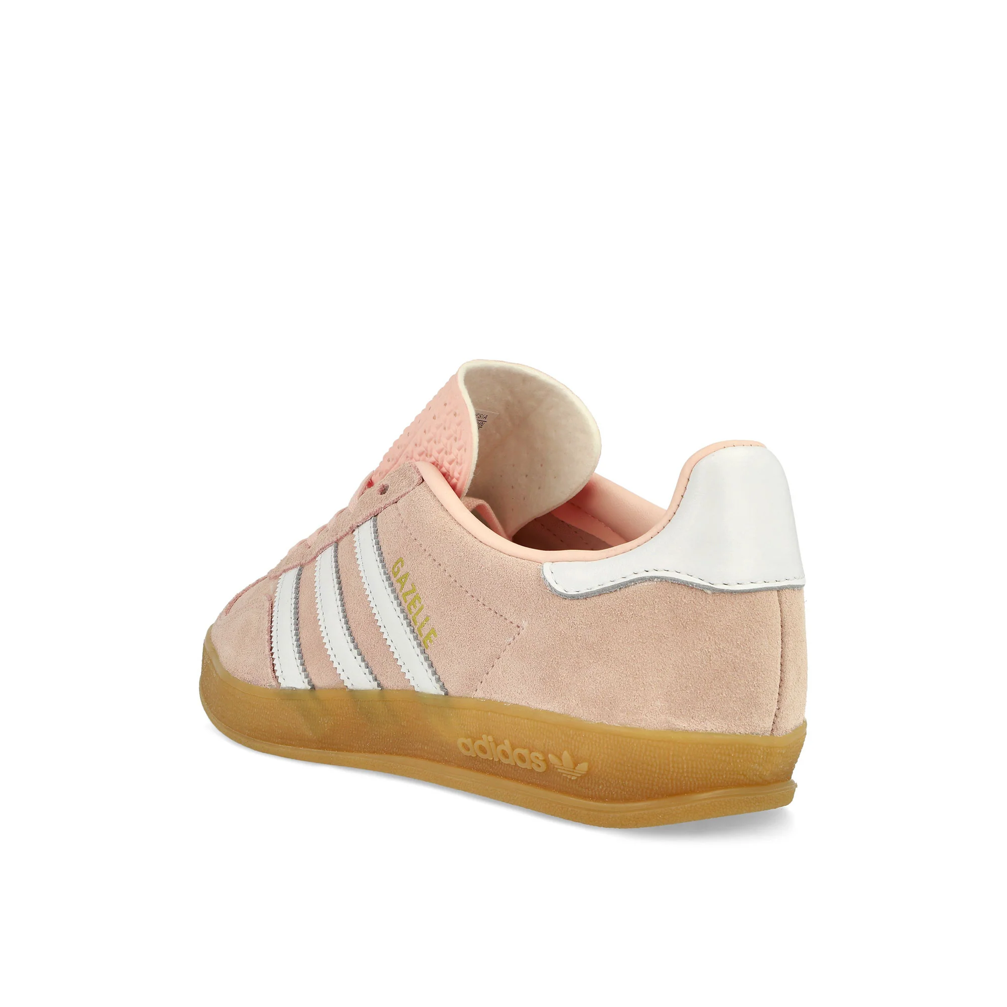 Gazelle Indoor W - Image 3