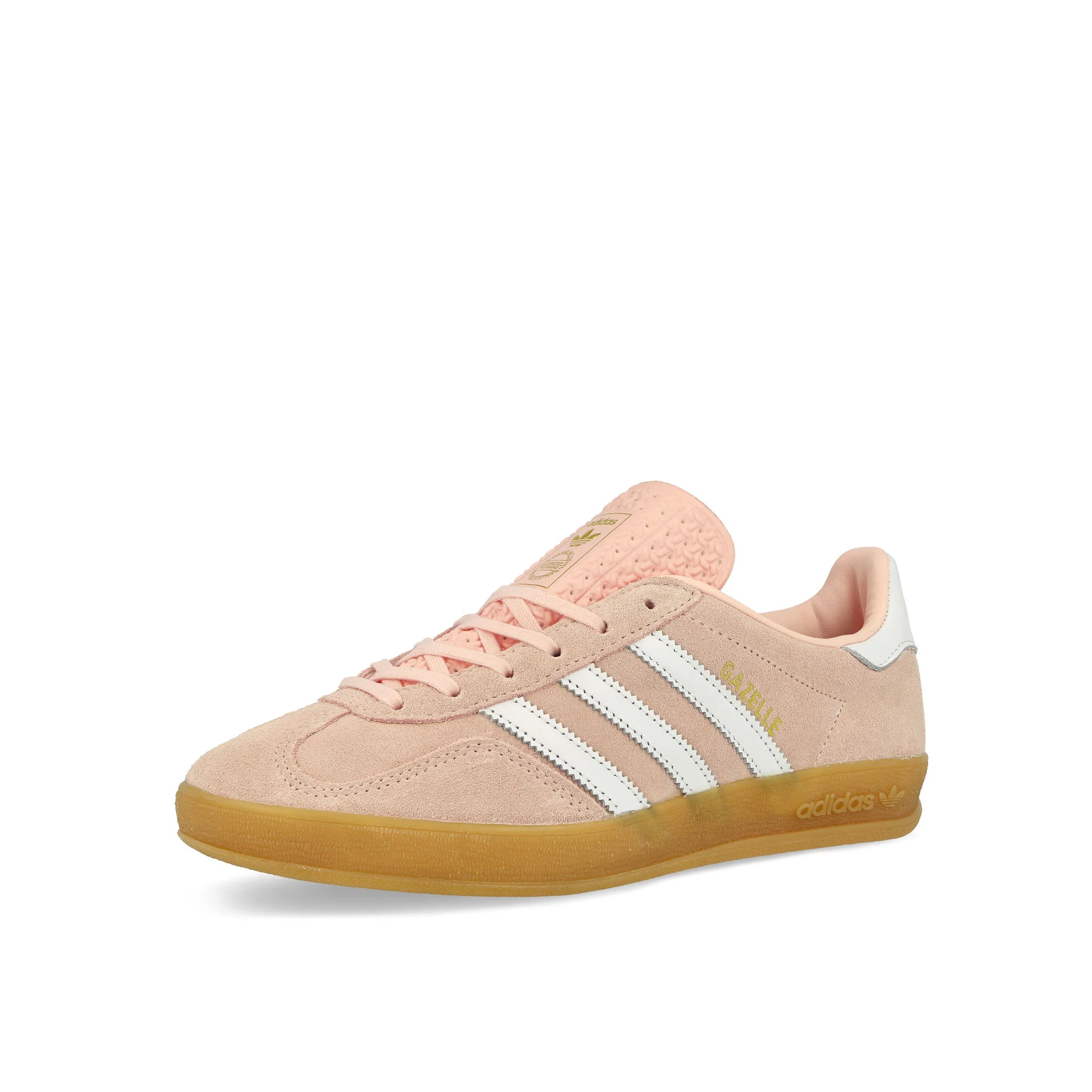 Gazelle Indoor W - Image 4