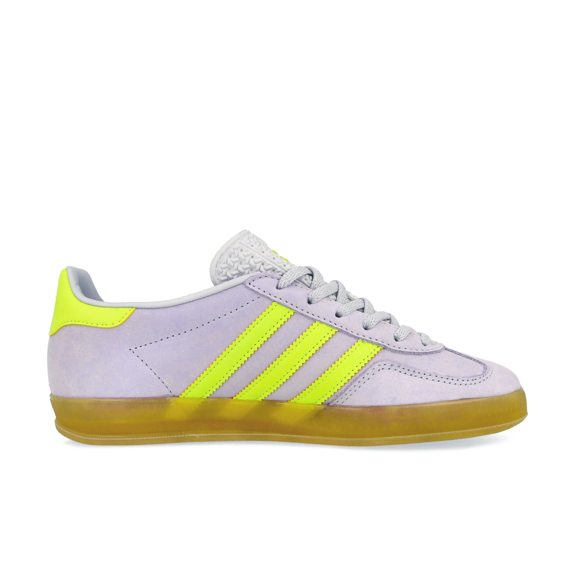 Gazelle Indoor W - Image 2