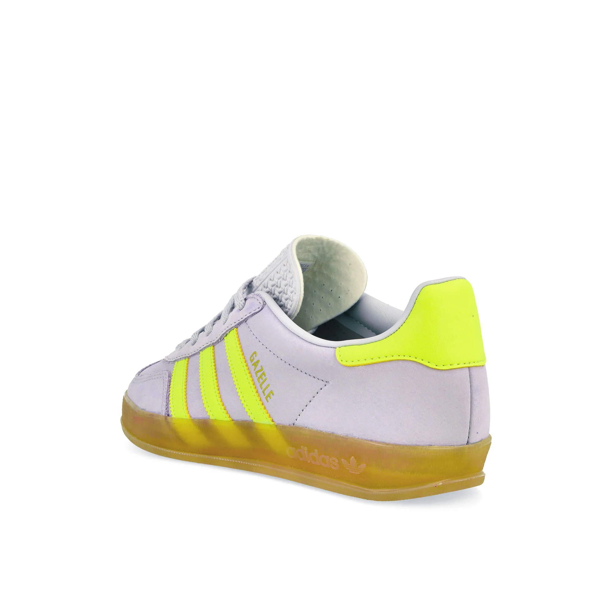 Gazelle Indoor W - Image 3