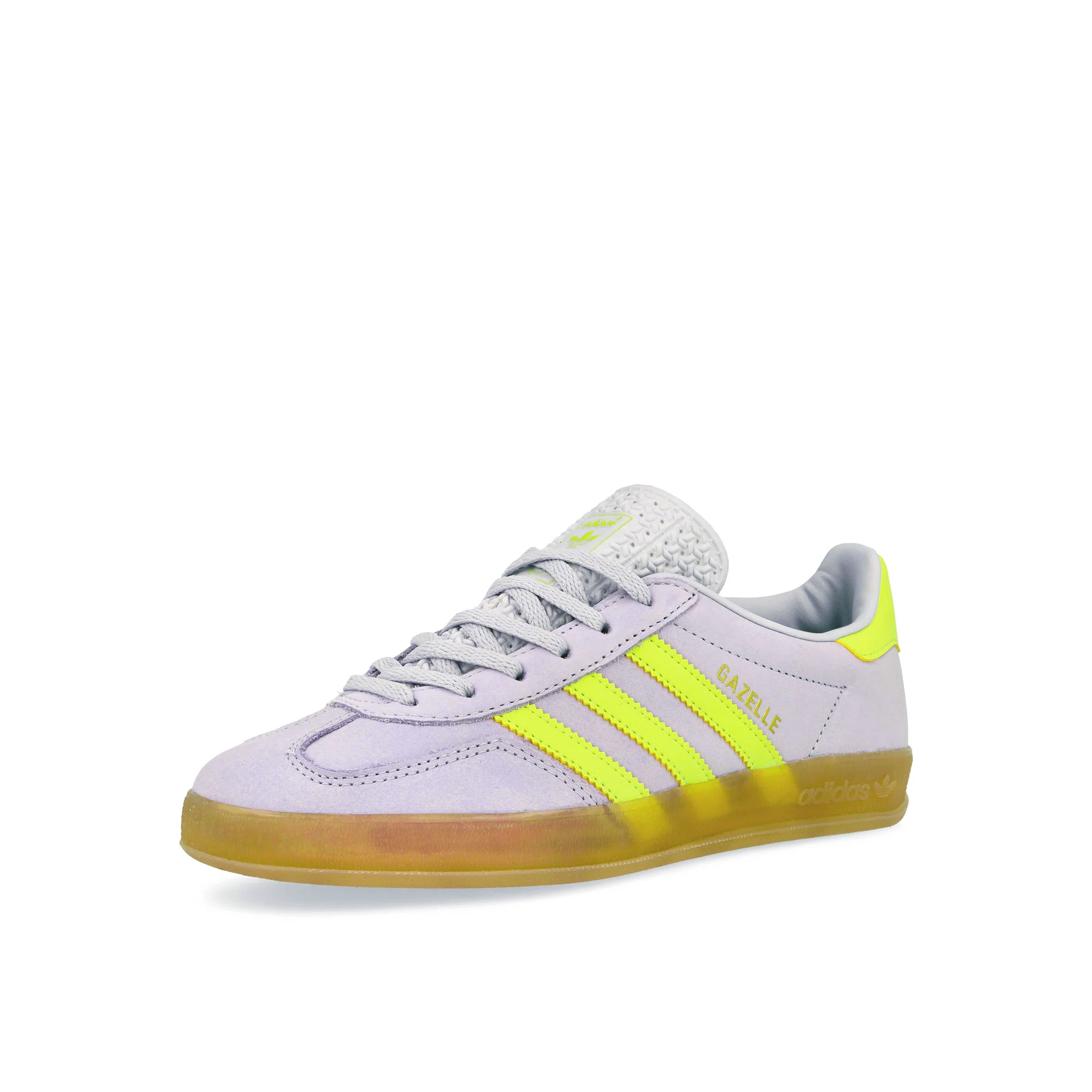 Gazelle Indoor W - Image 4