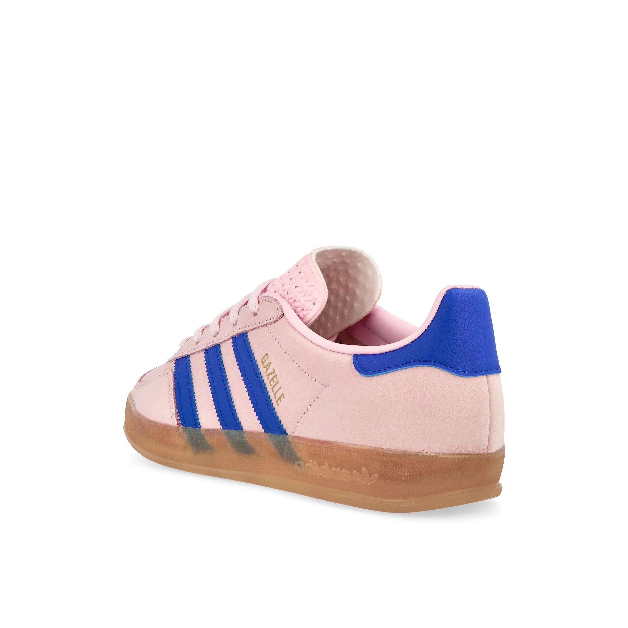 Gazelle Indoor W - Image 3