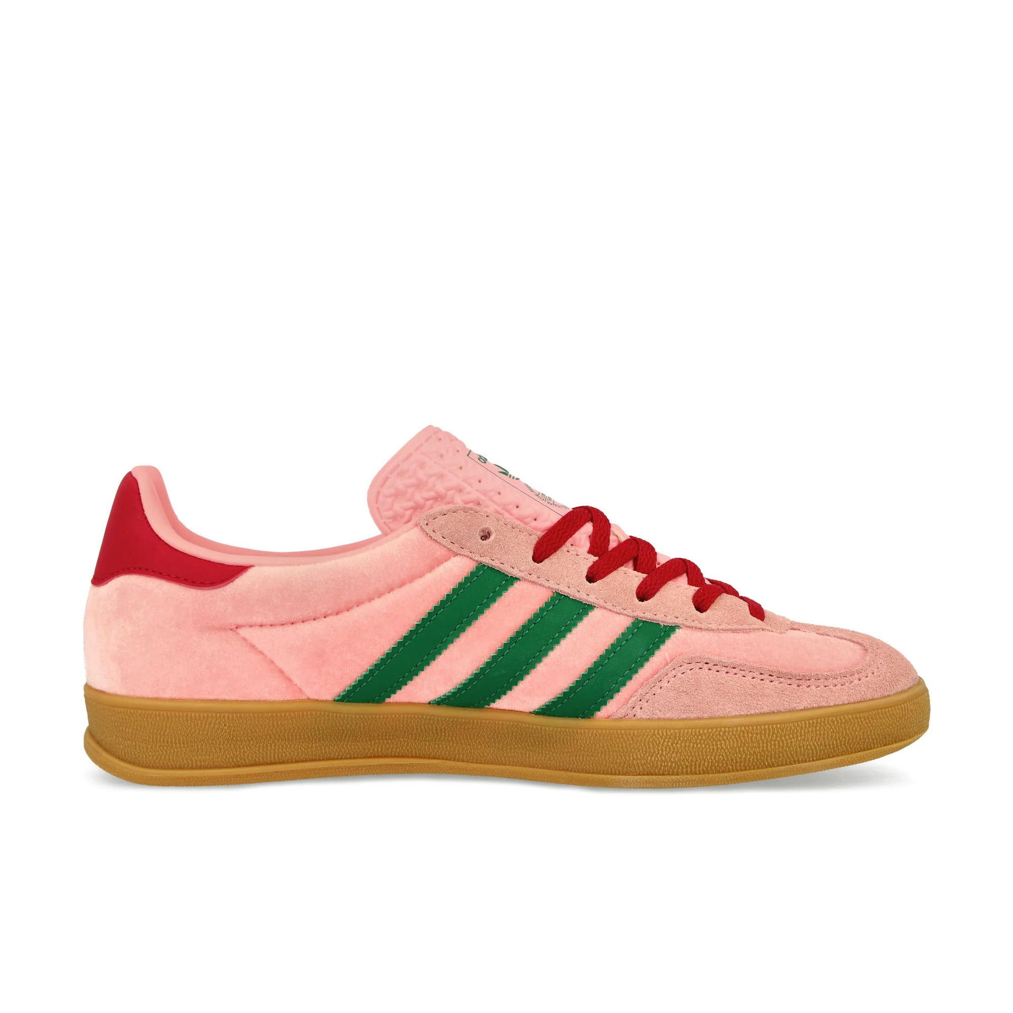 Gazelle Indoor W - Image 2