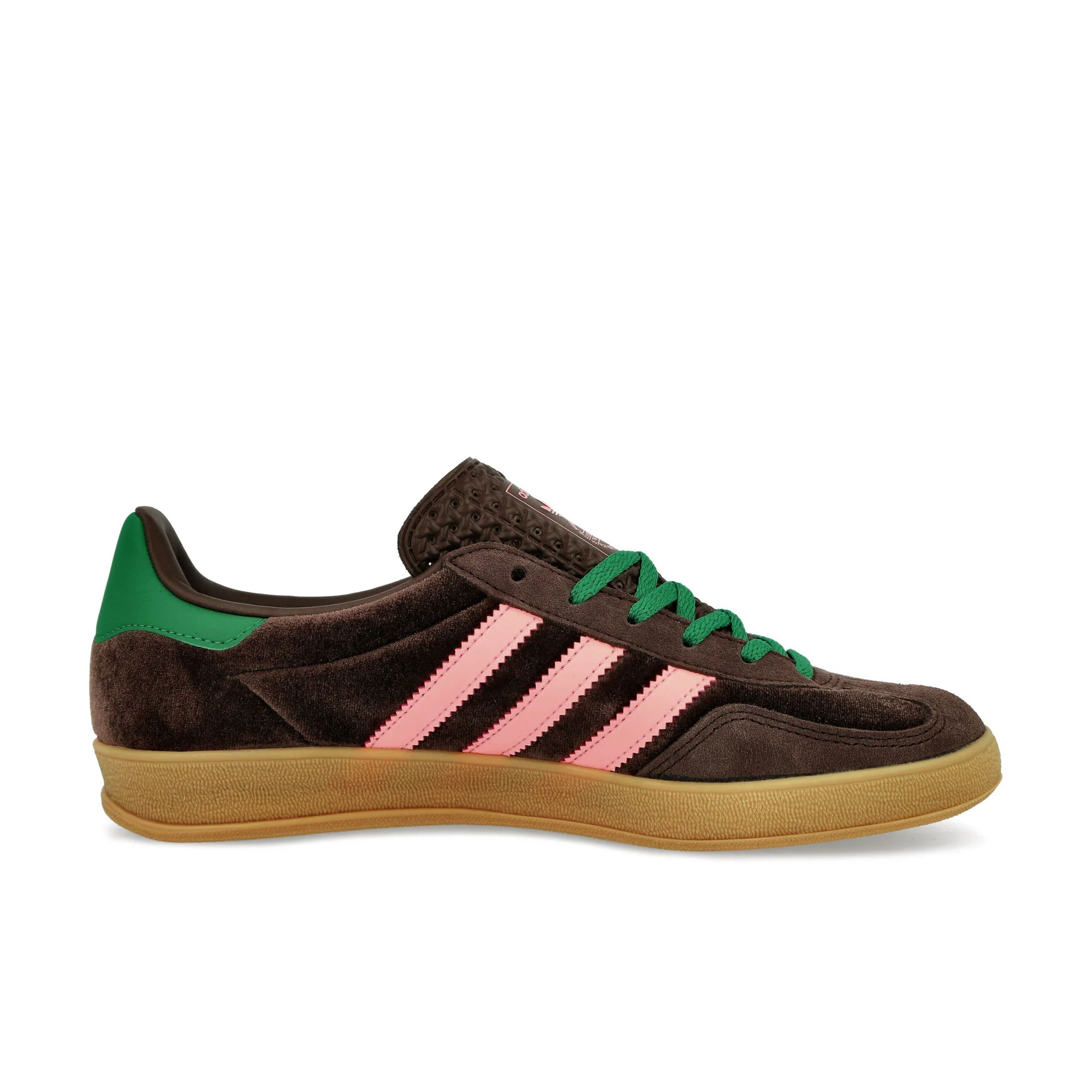 Gazelle Indoor W - Image 2