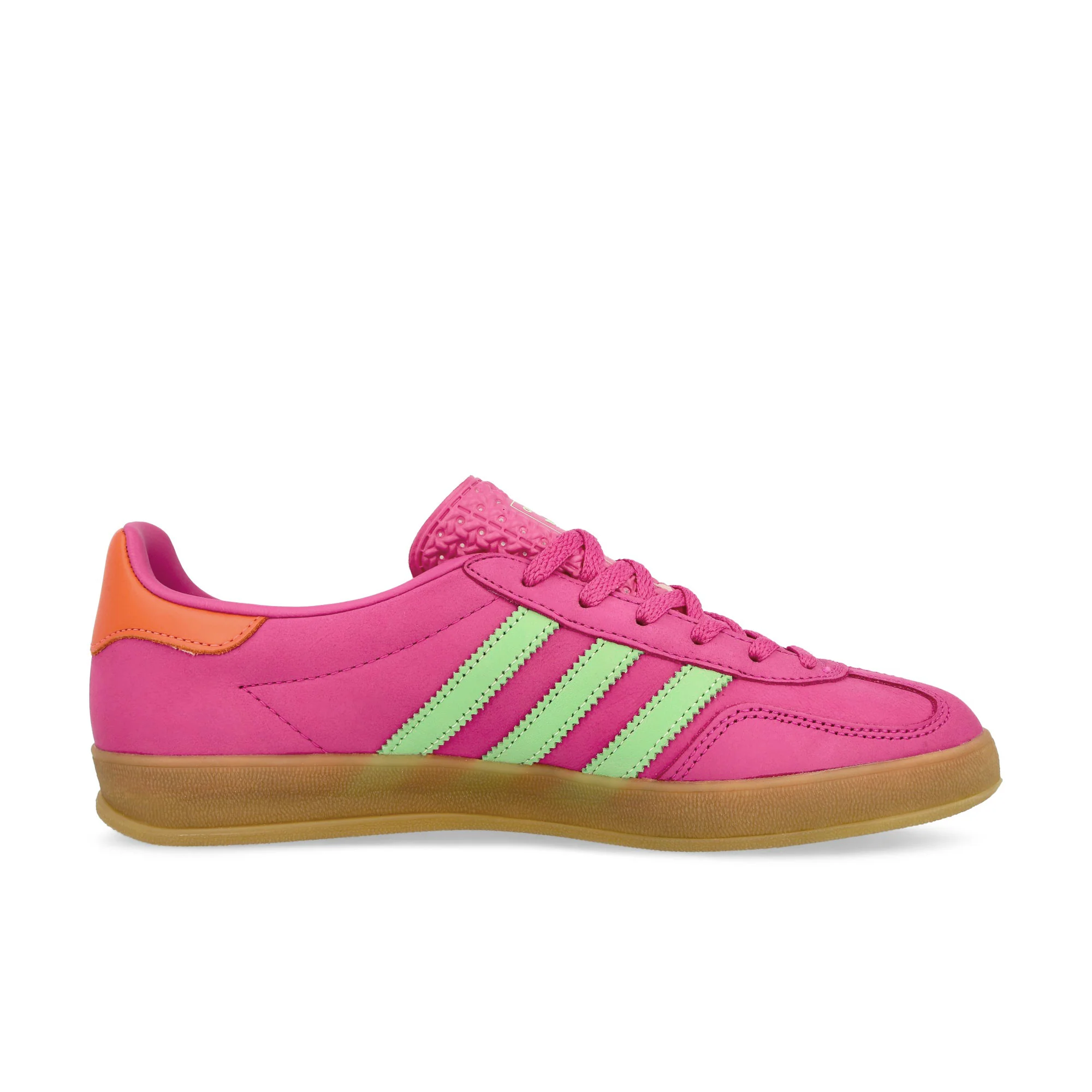Gazelle Indoor W - Image 2