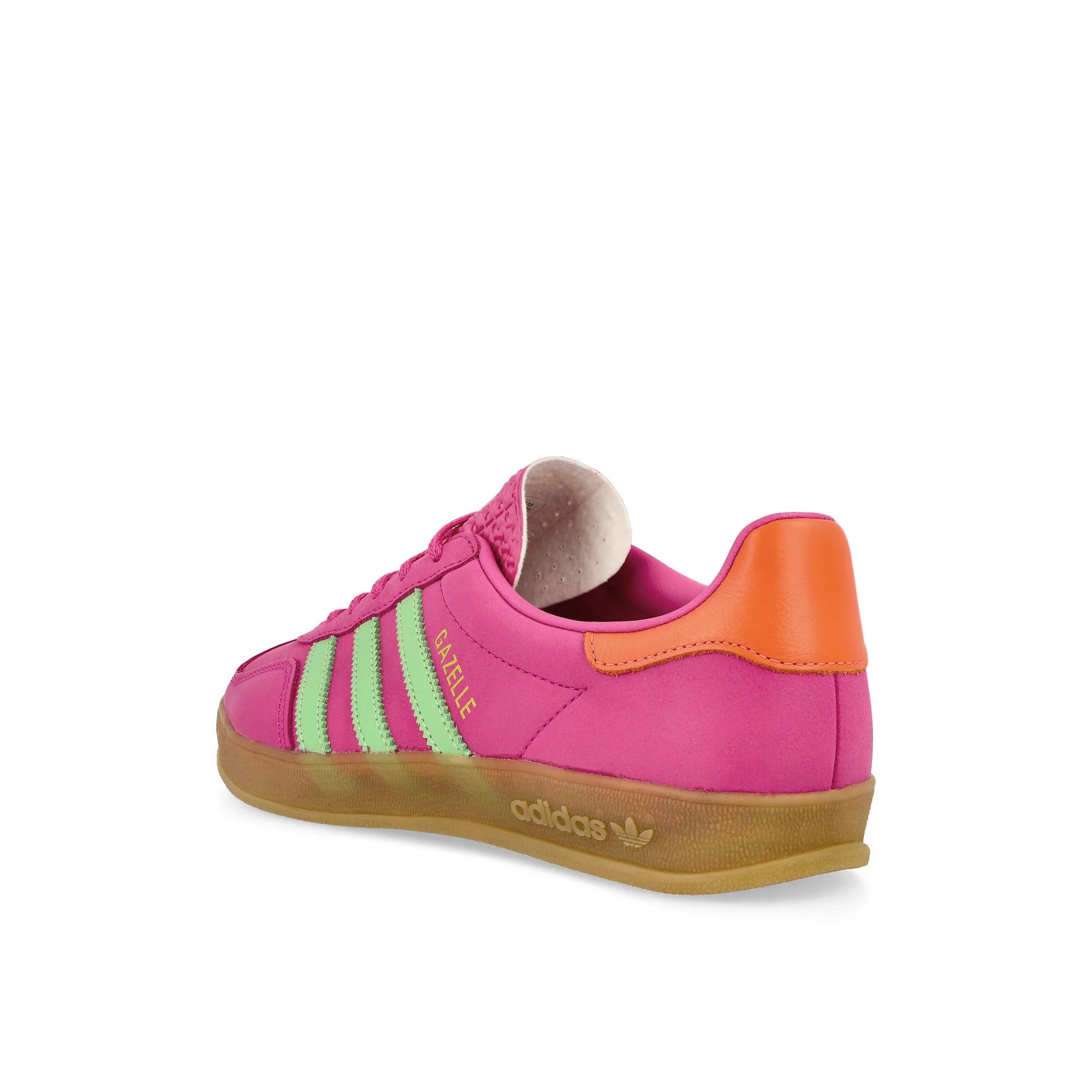 Gazelle Indoor W - Image 3