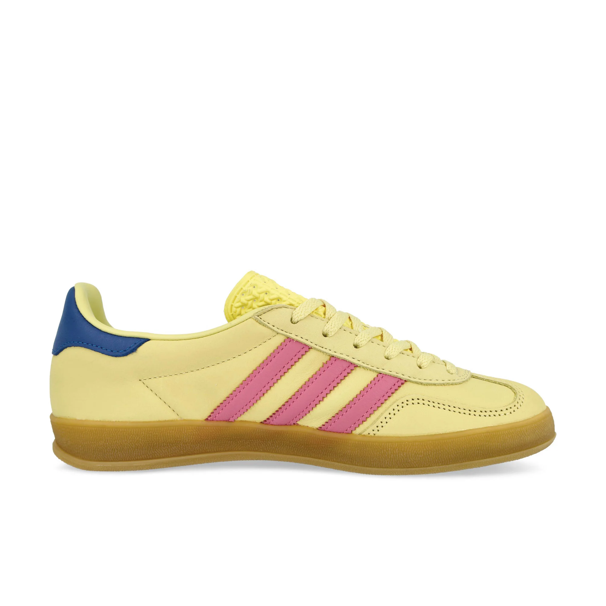 Gazelle Indoor W - Image 2
