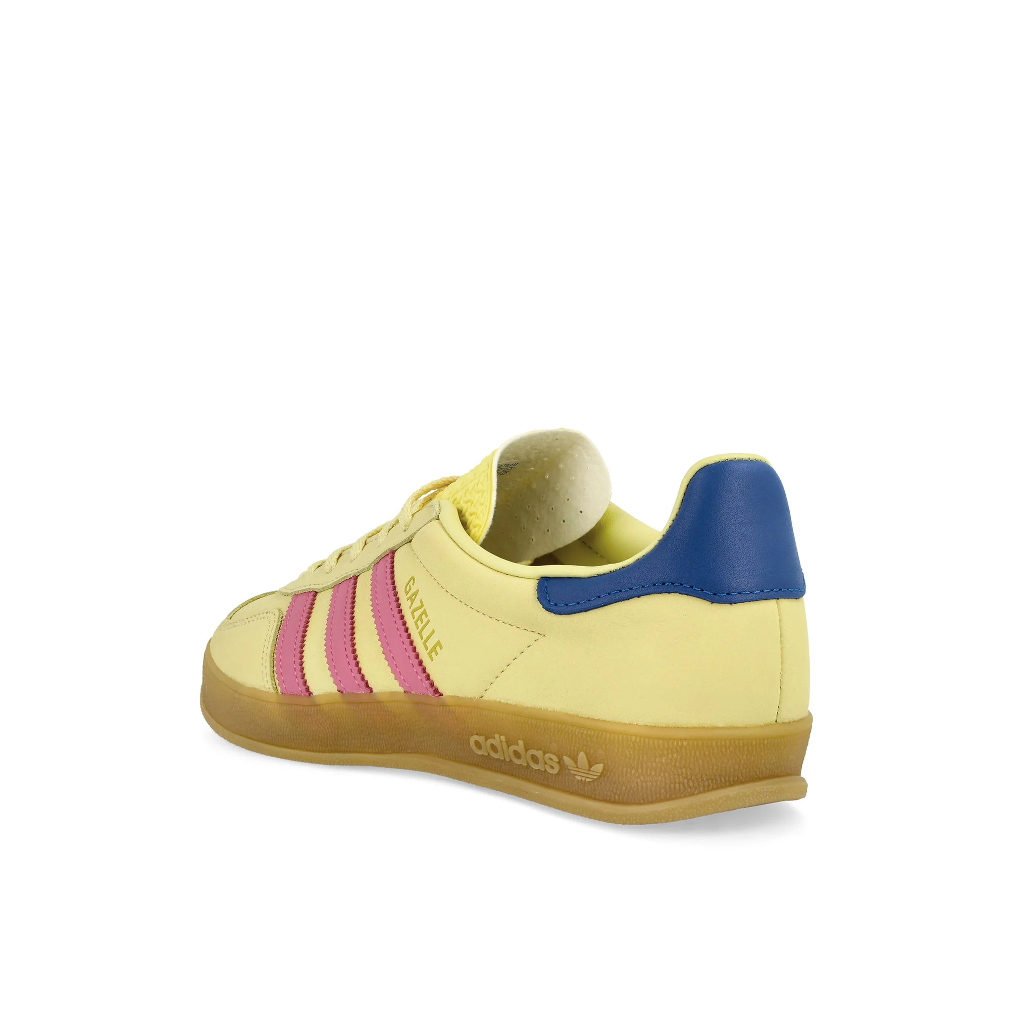 Gazelle Indoor W - Image 3