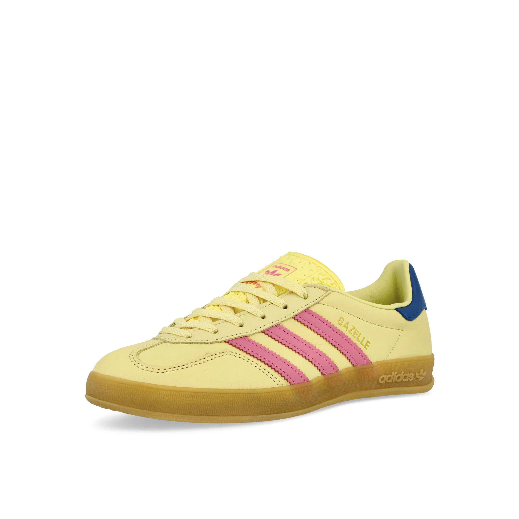 Gazelle Indoor W - Image 4