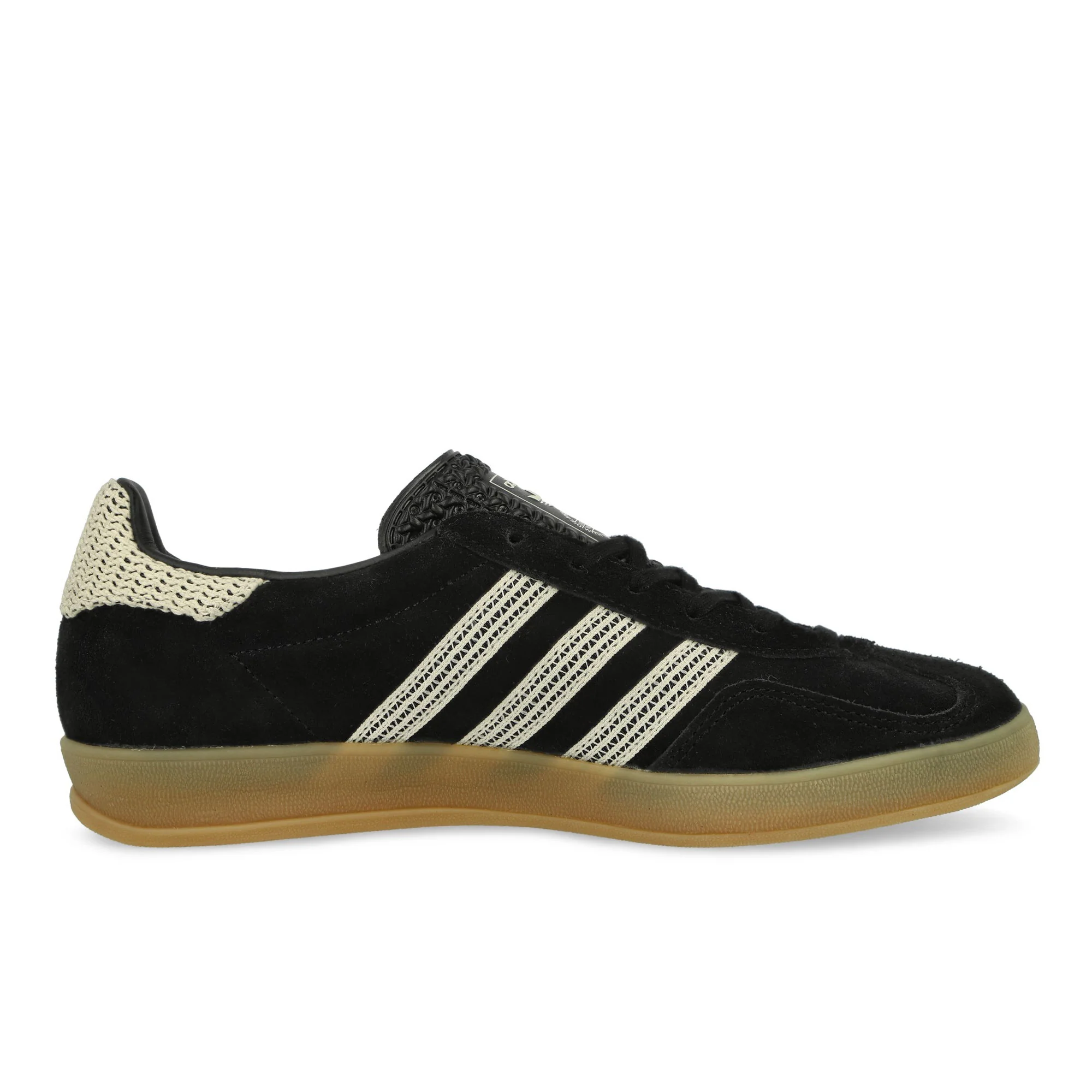 Gazelle Indoor W - Image 2