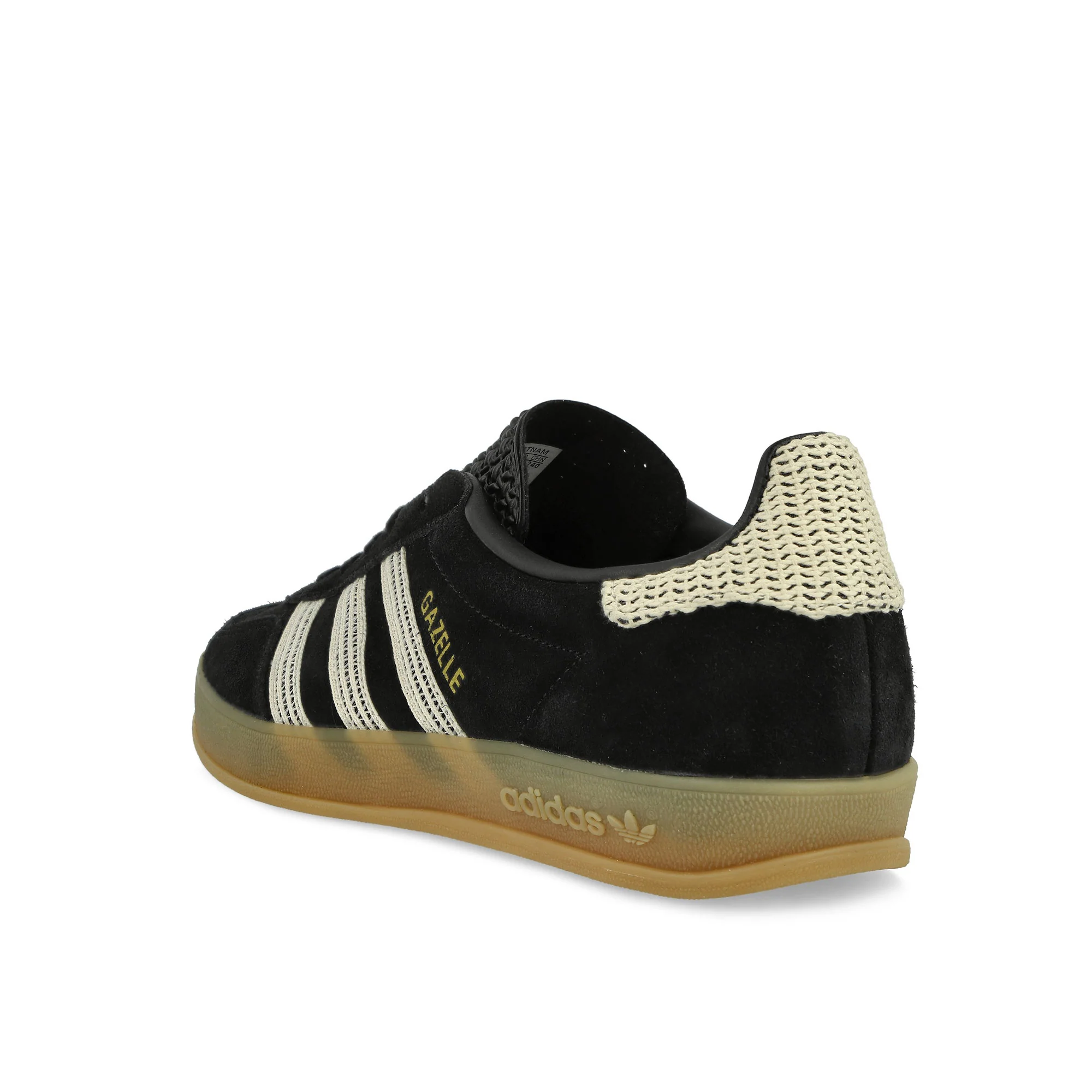 Gazelle Indoor W - Image 3