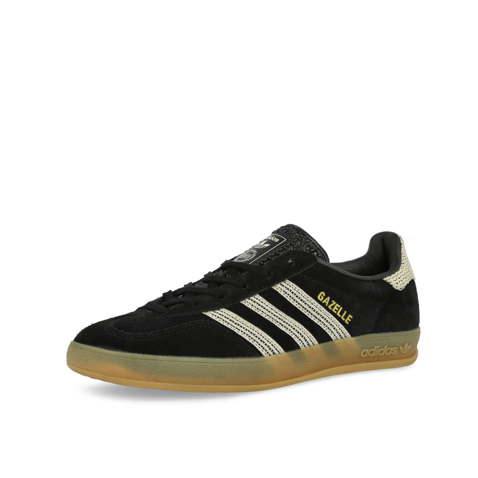 Gazelle Indoor W - Image 4