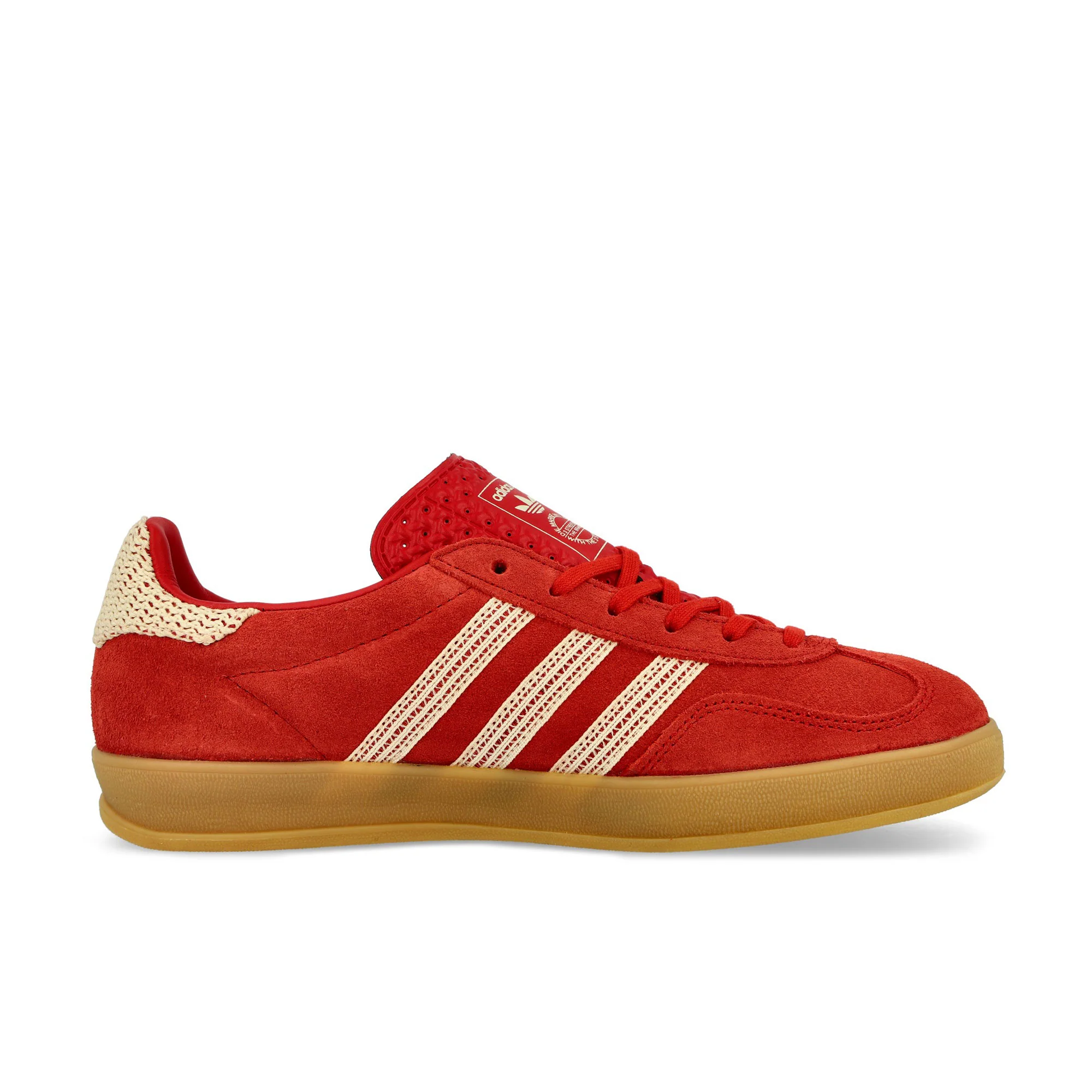 Gazelle Indoor W - Image 2