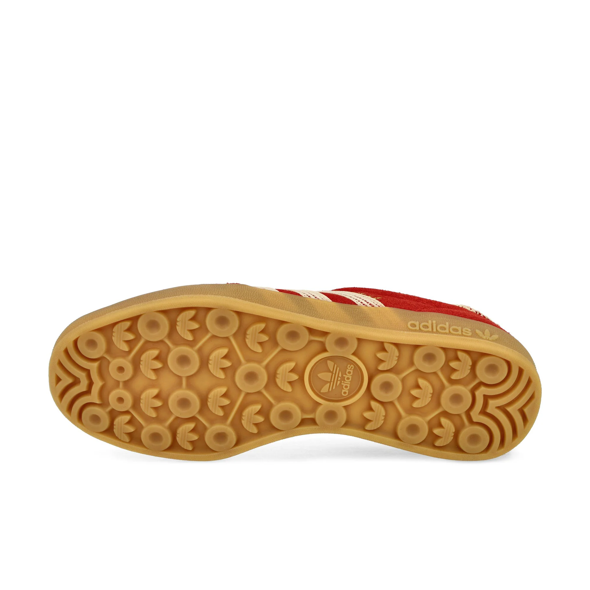 Gazelle Indoor W - Image 6