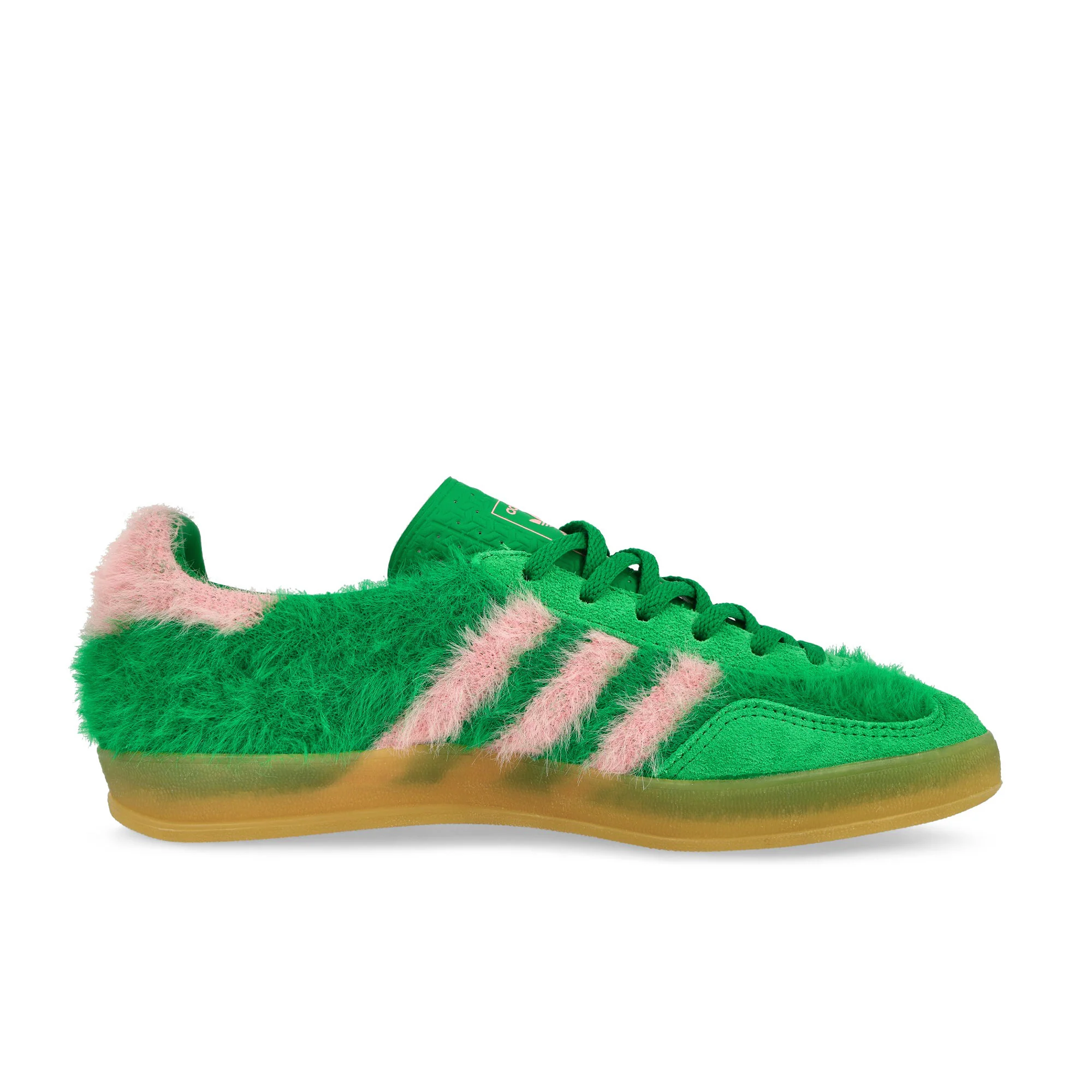 Gazelle Indoor W - Image 2