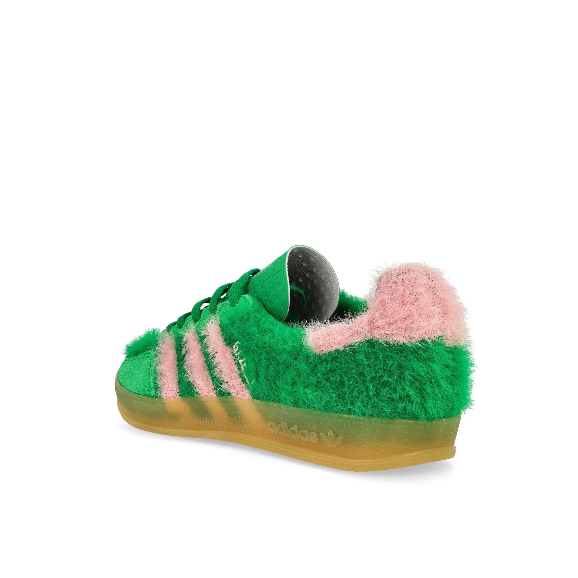 Gazelle Indoor W - Image 3