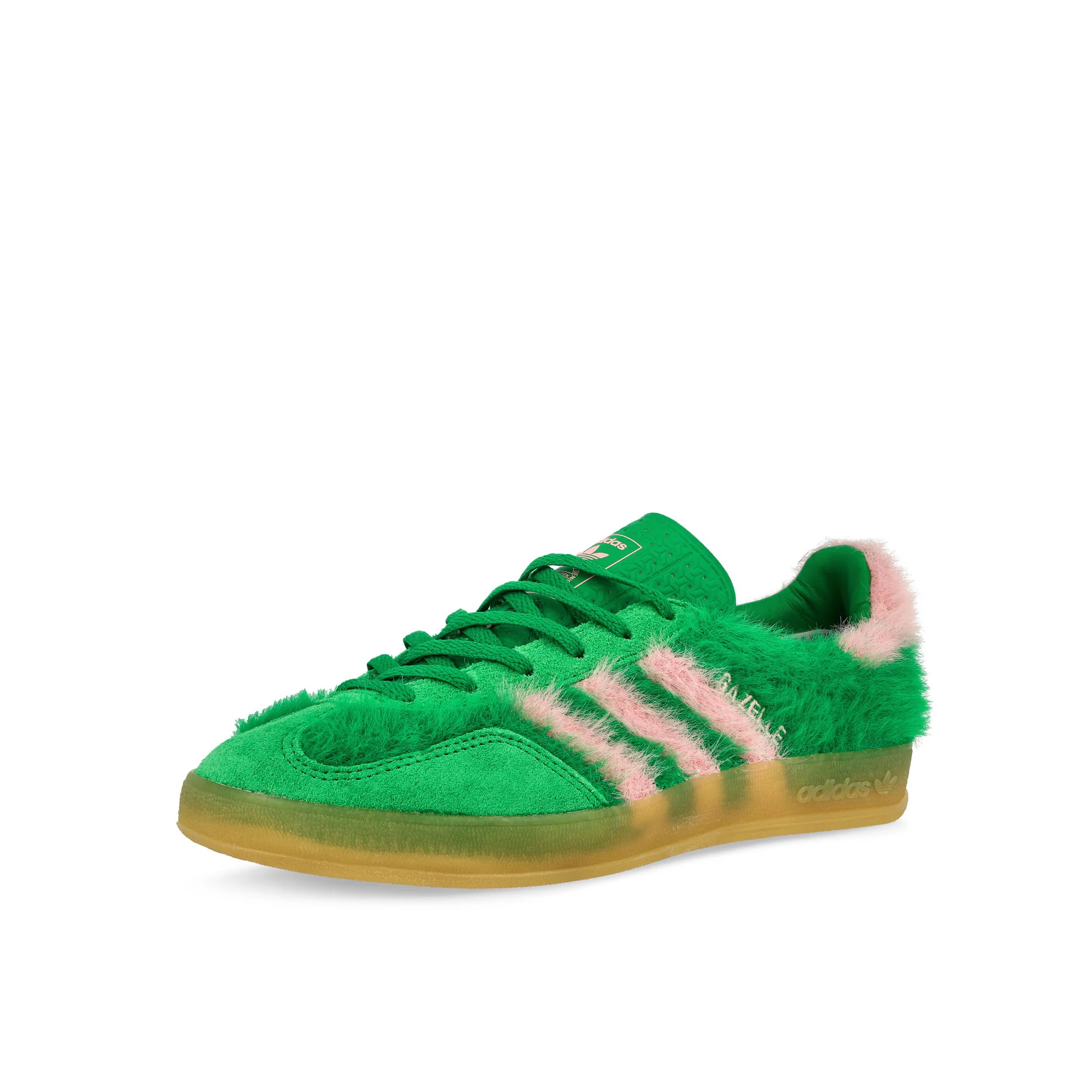 Gazelle Indoor W - Image 4