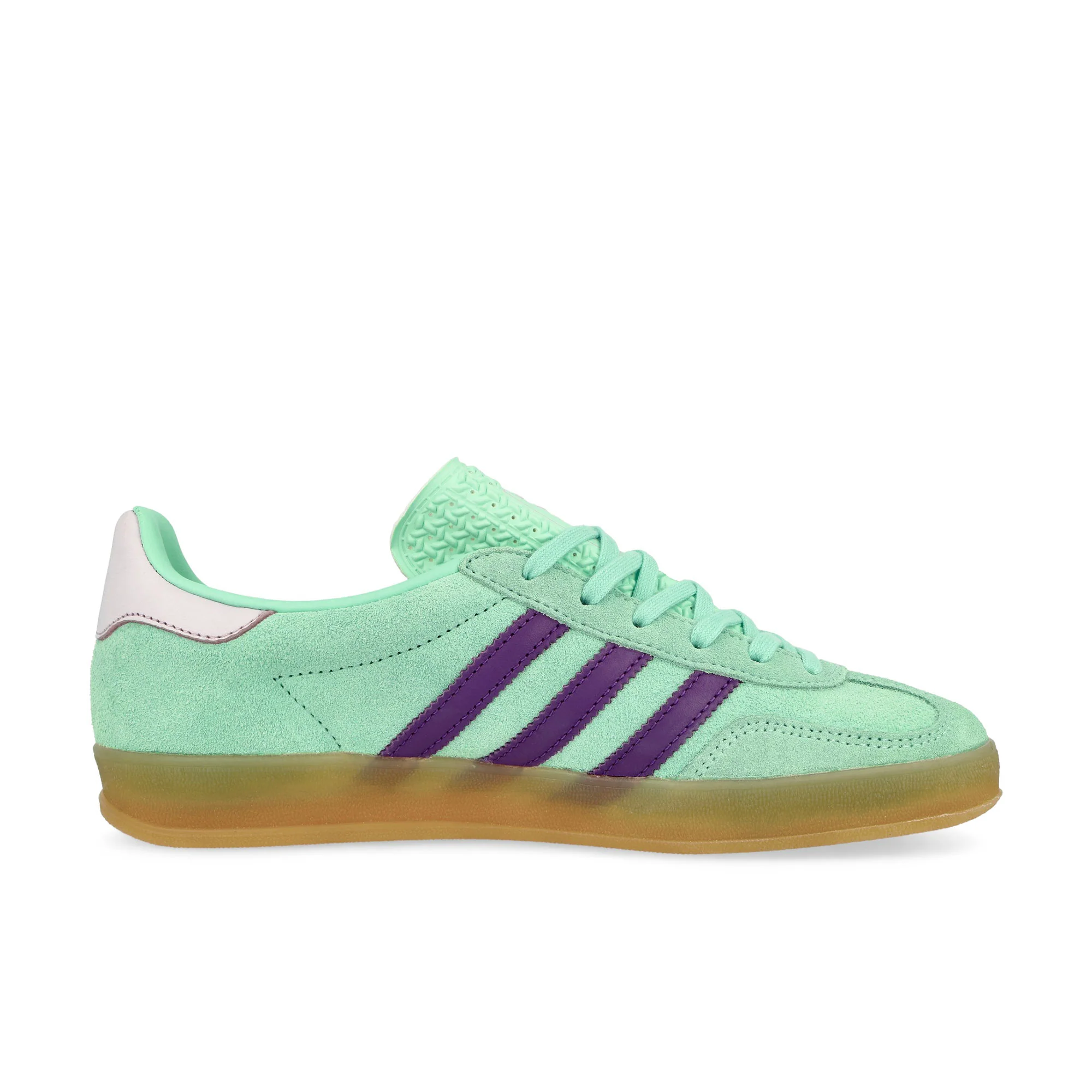 Gazelle Indoor W - Image 2