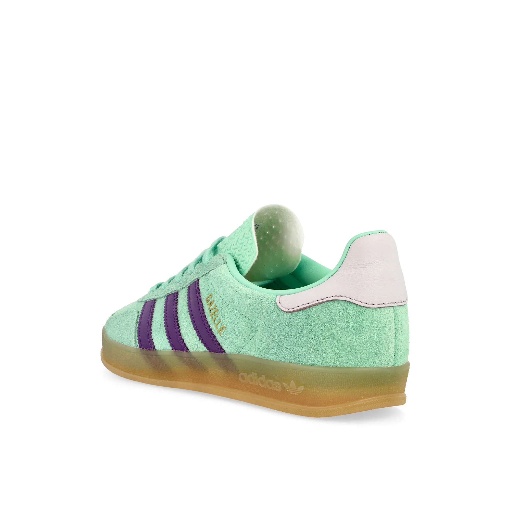 Gazelle Indoor W - Image 3