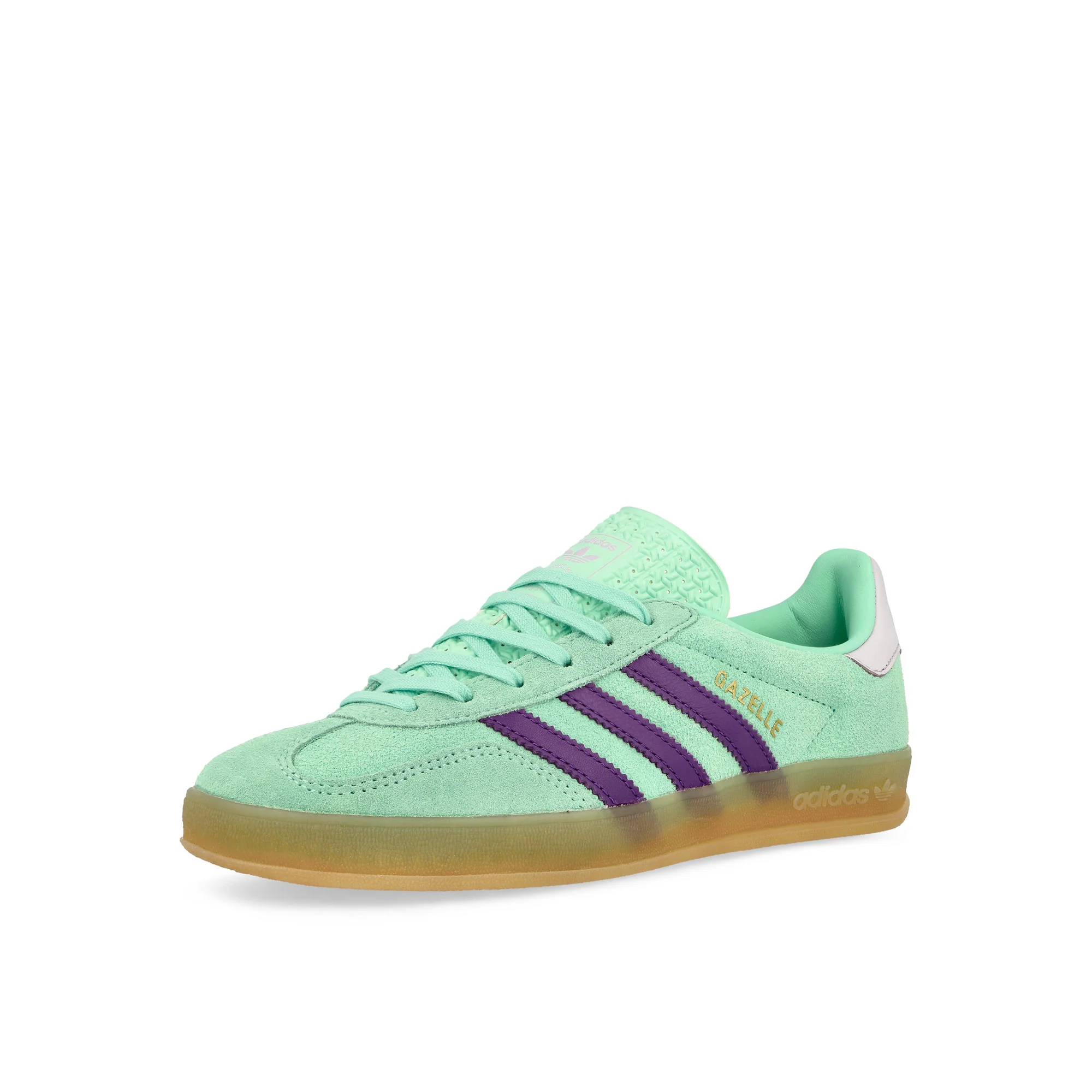 Gazelle Indoor W - Image 4