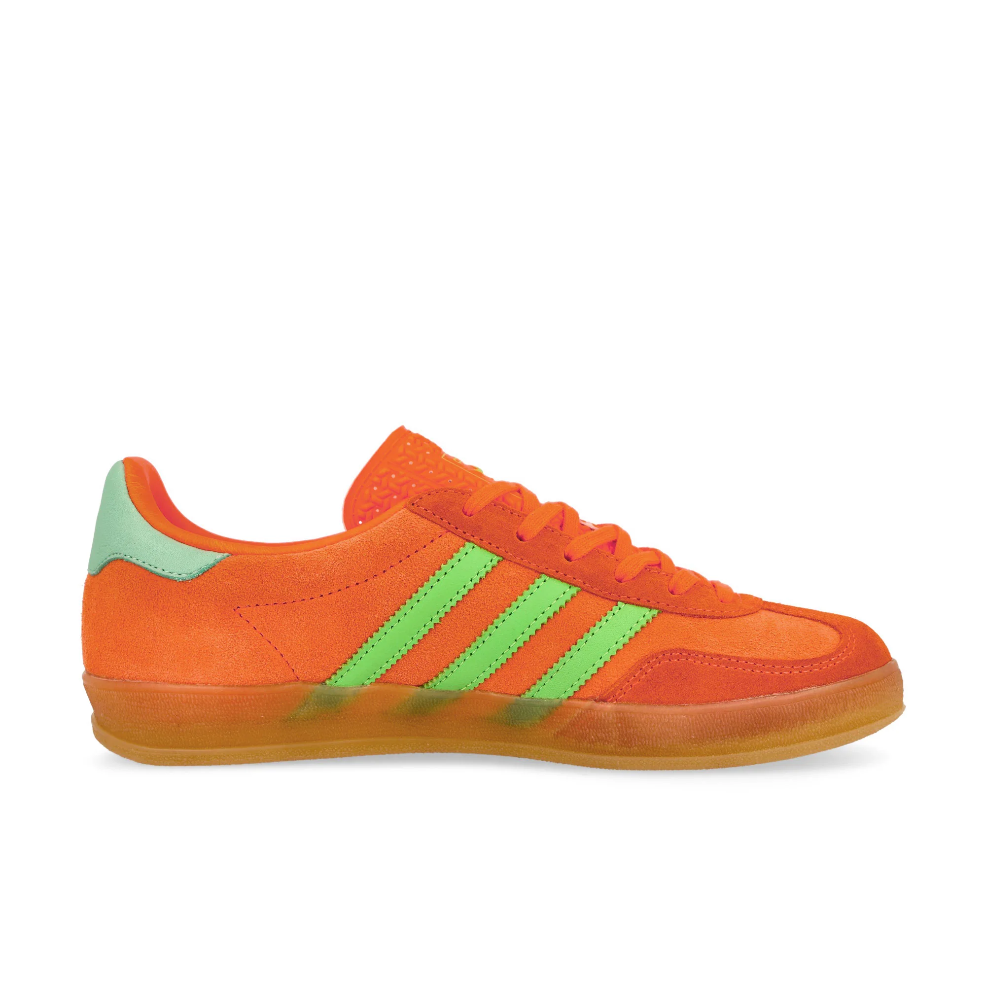 Gazelle Indoor W - Image 2