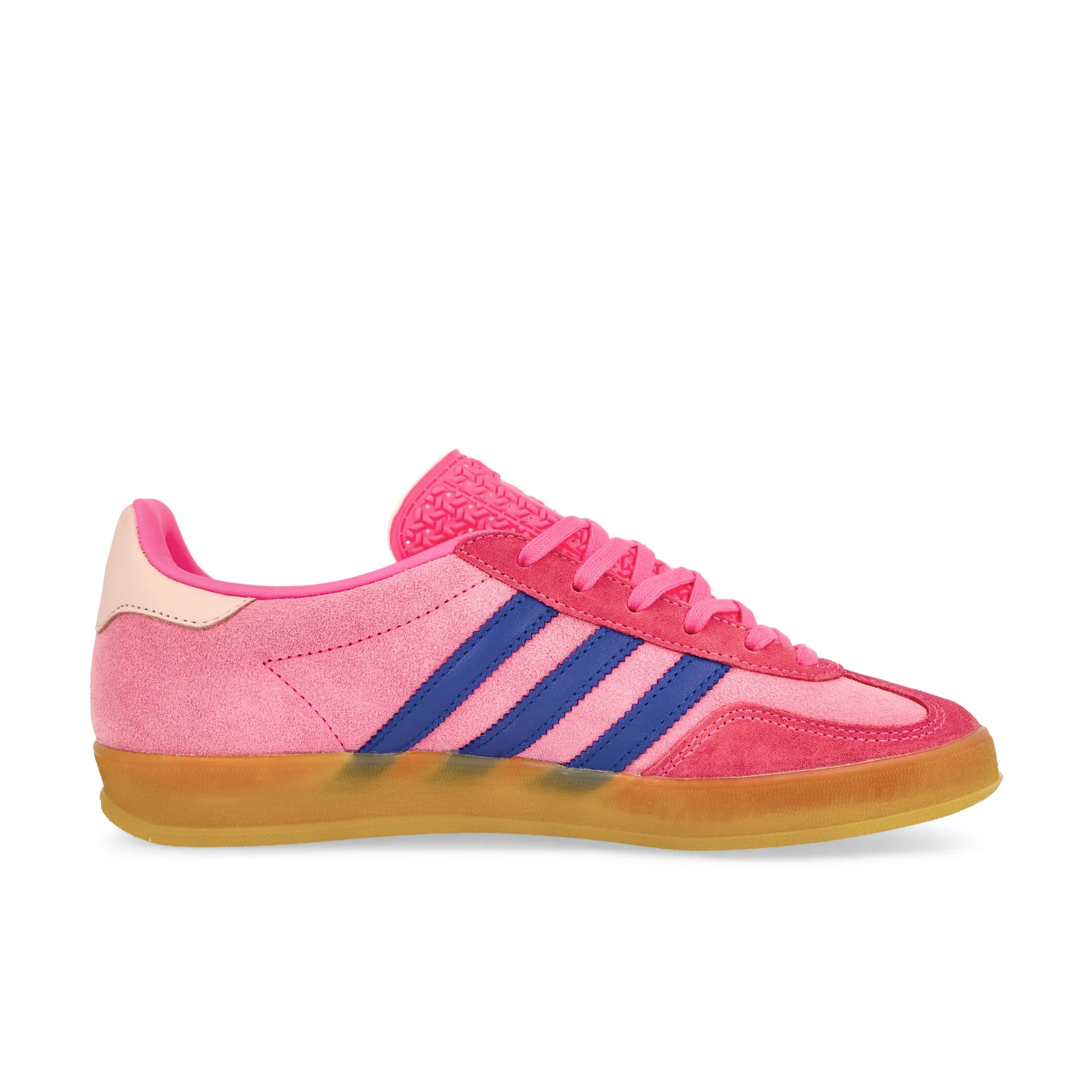 Gazelle Indoor W - Image 2