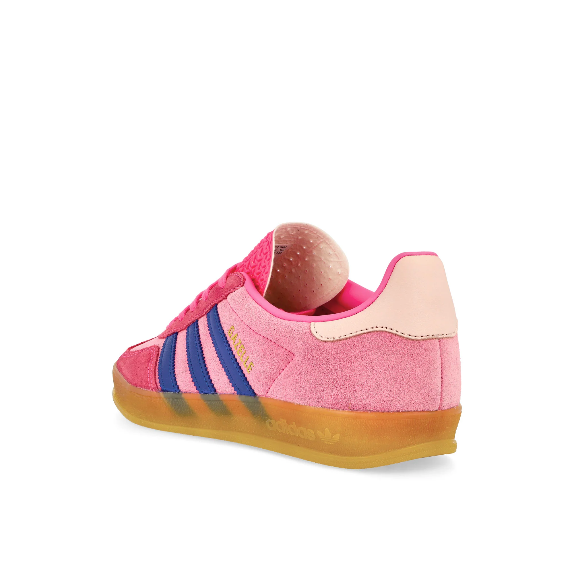 Gazelle Indoor W - Image 3