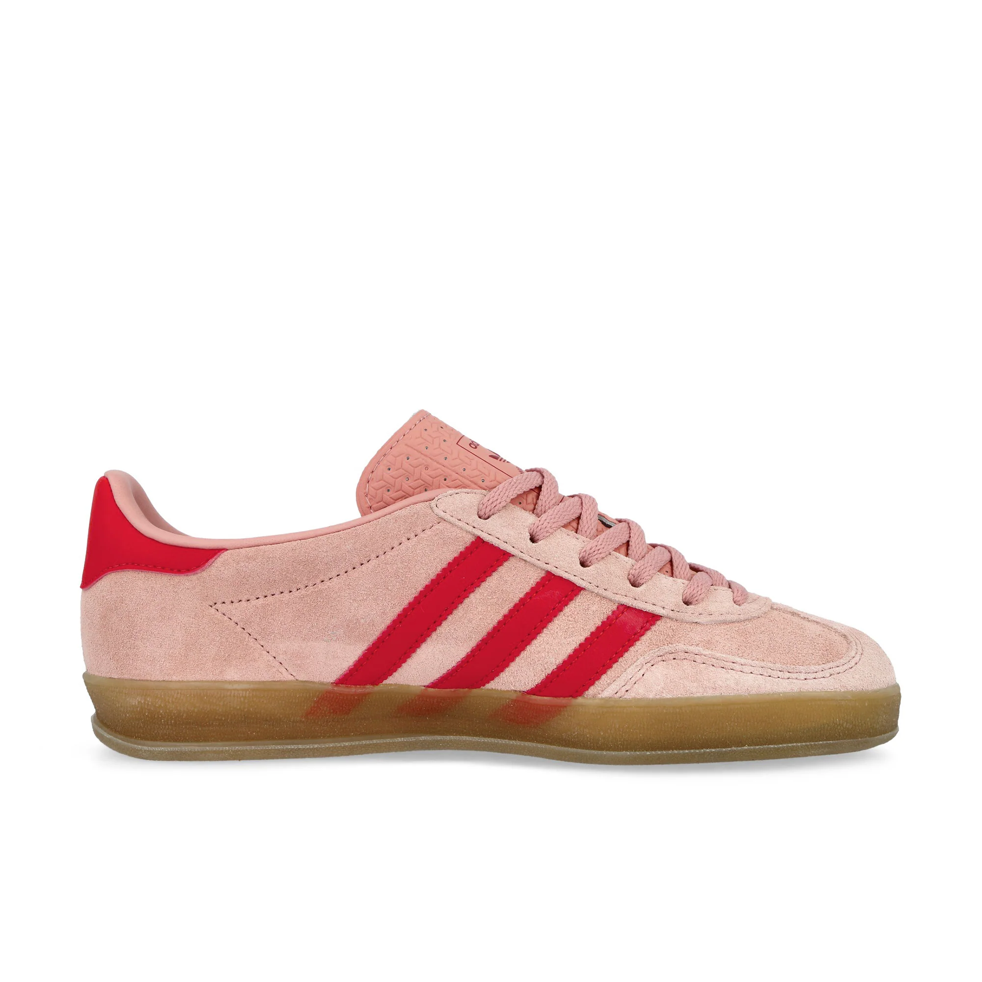 Gazelle Indoor W - Image 2