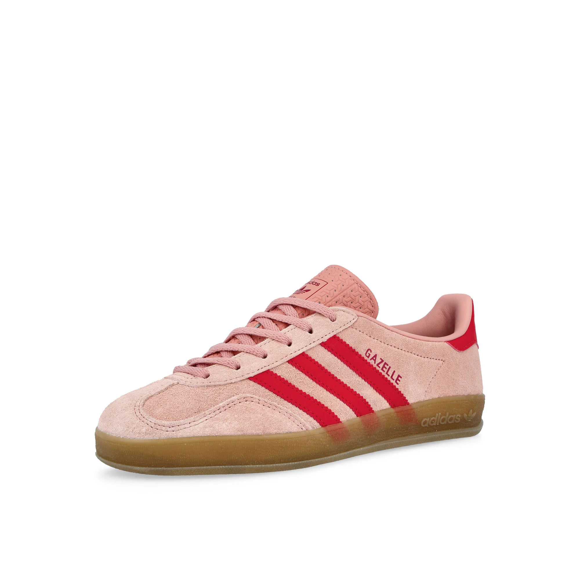 Gazelle Indoor W - Image 4