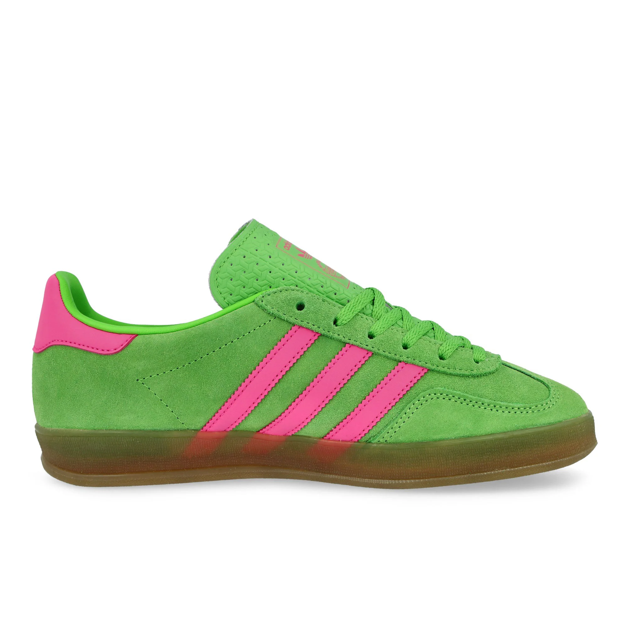 Gazelle Indoor W - Image 2