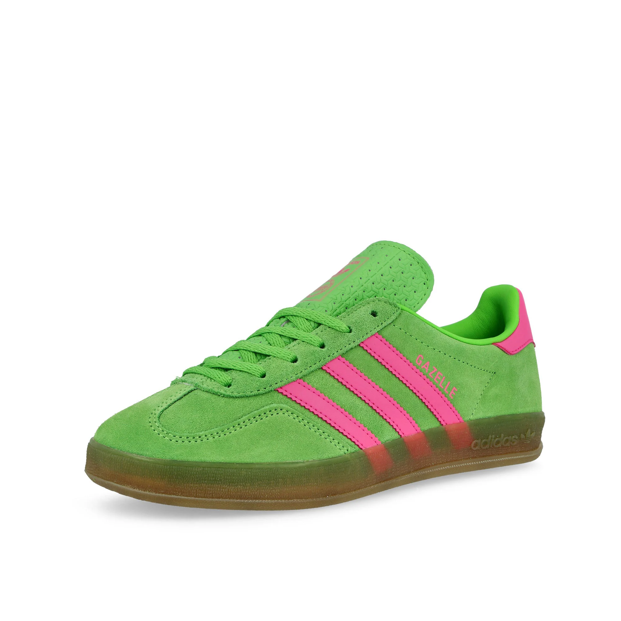 Gazelle Indoor W - Image 4