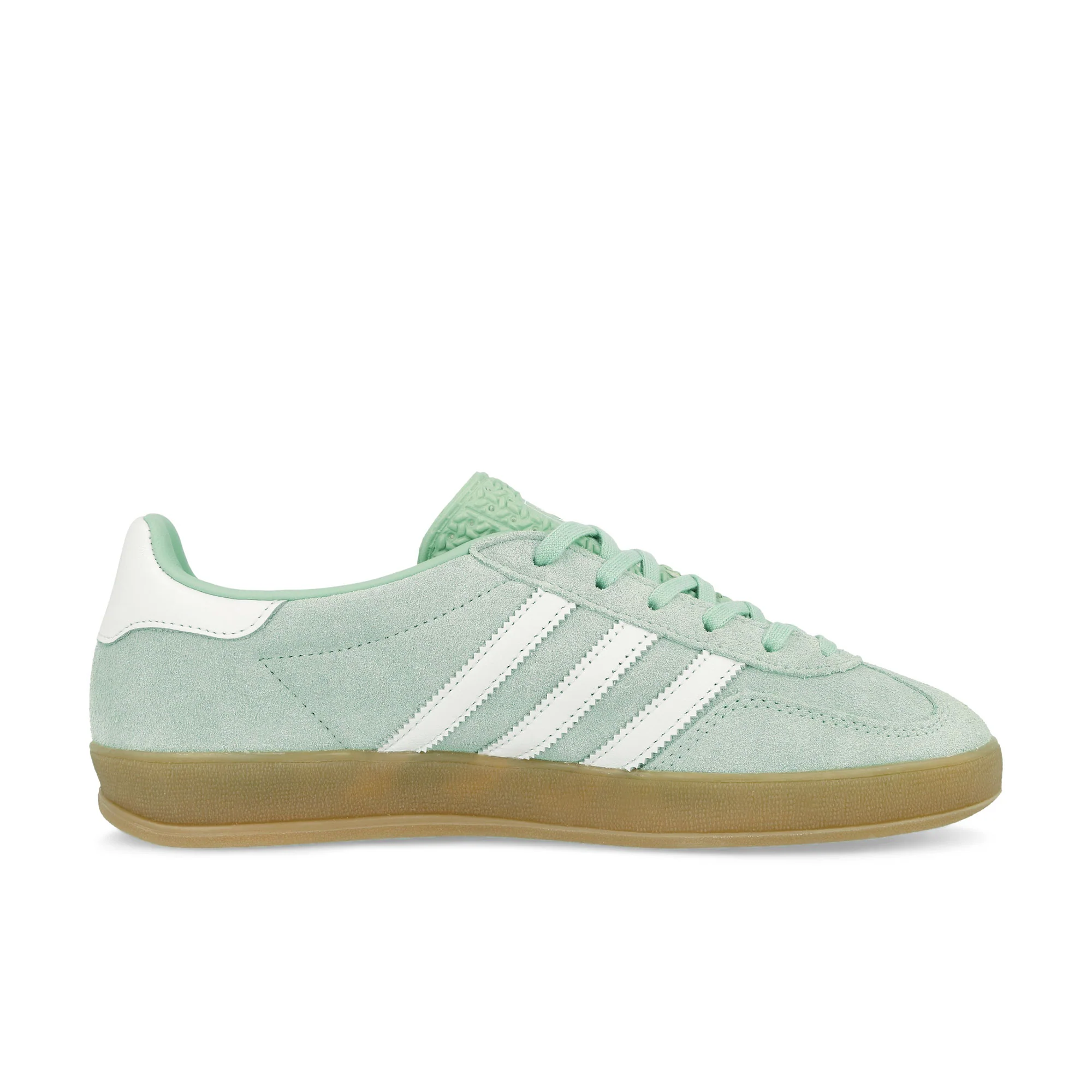 Gazelle Indoor W - Image 2