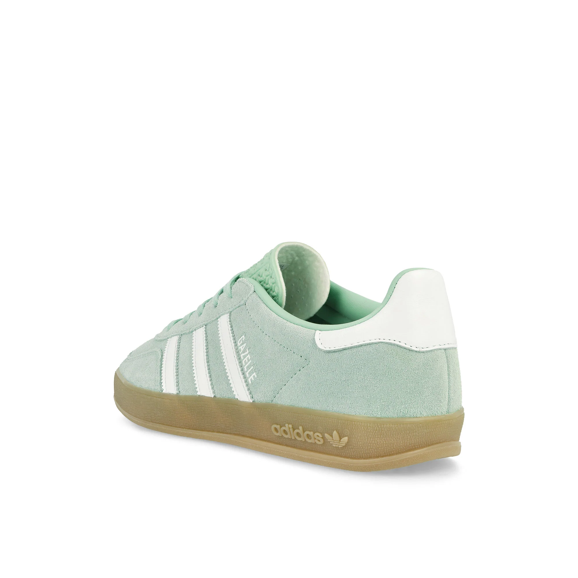 Gazelle Indoor W - Image 3