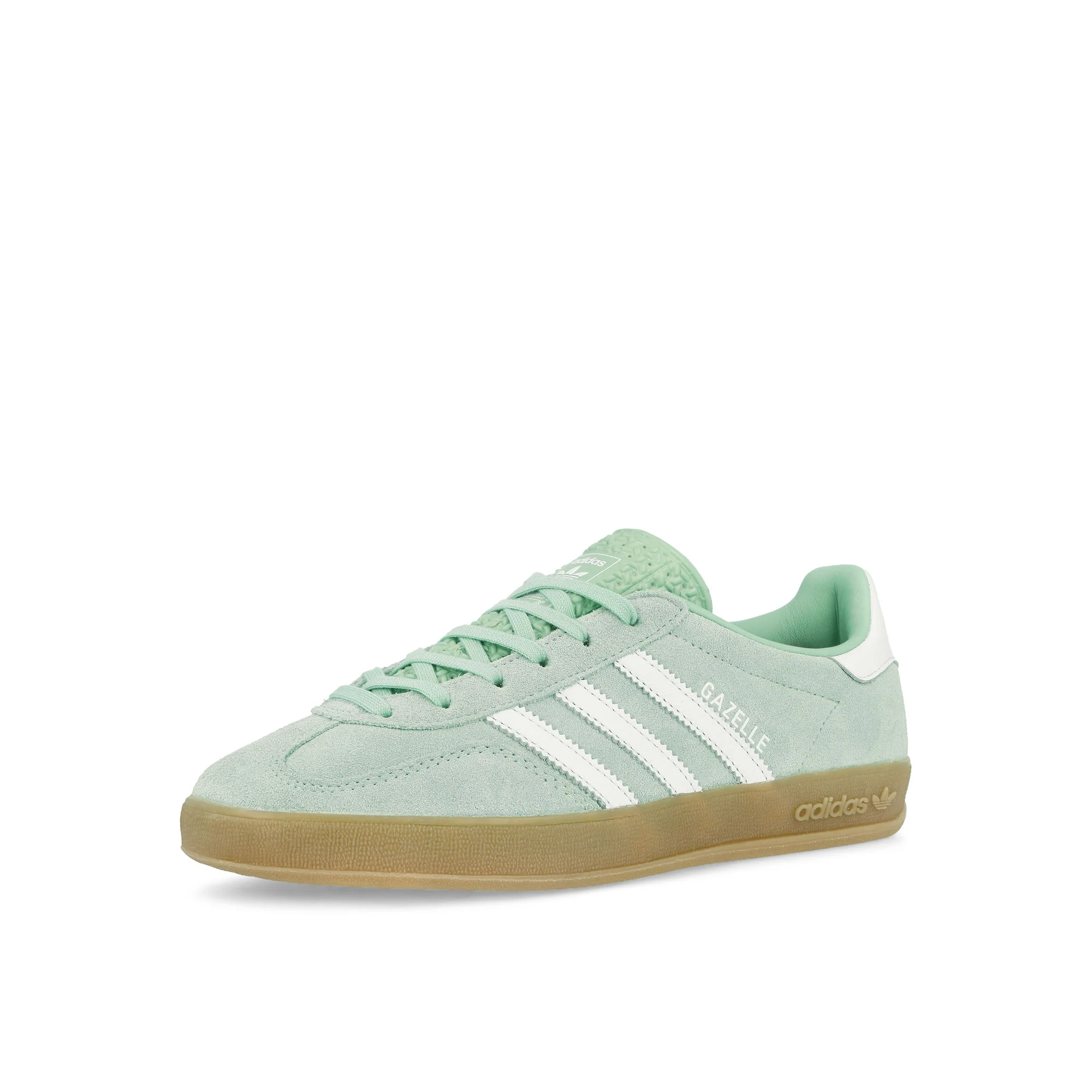 Gazelle Indoor W - Image 4