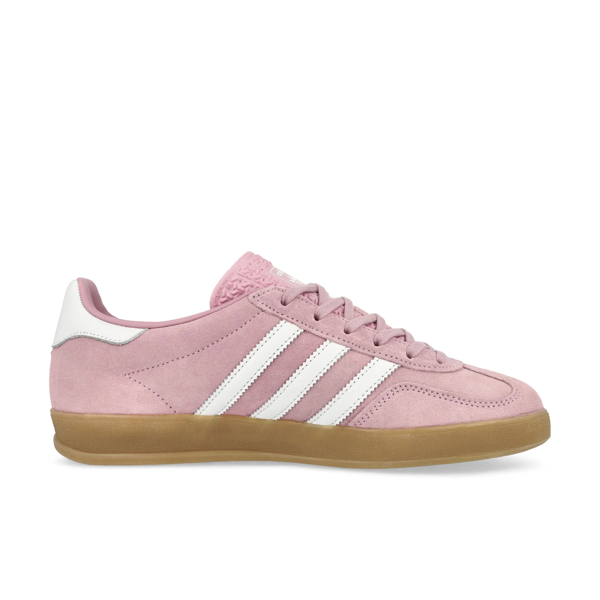 Gazelle Indoor W - Image 2