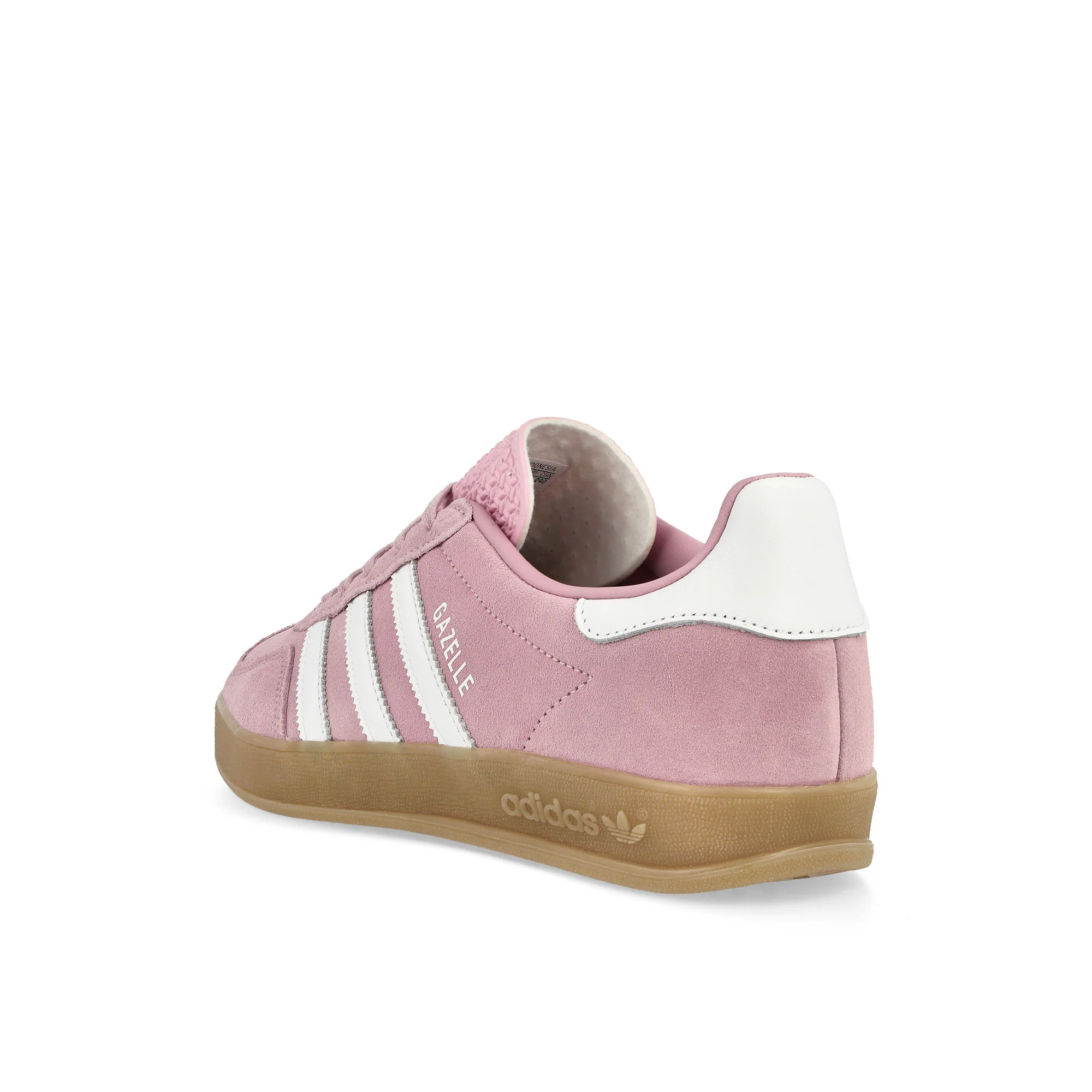 Gazelle Indoor W - Image 3