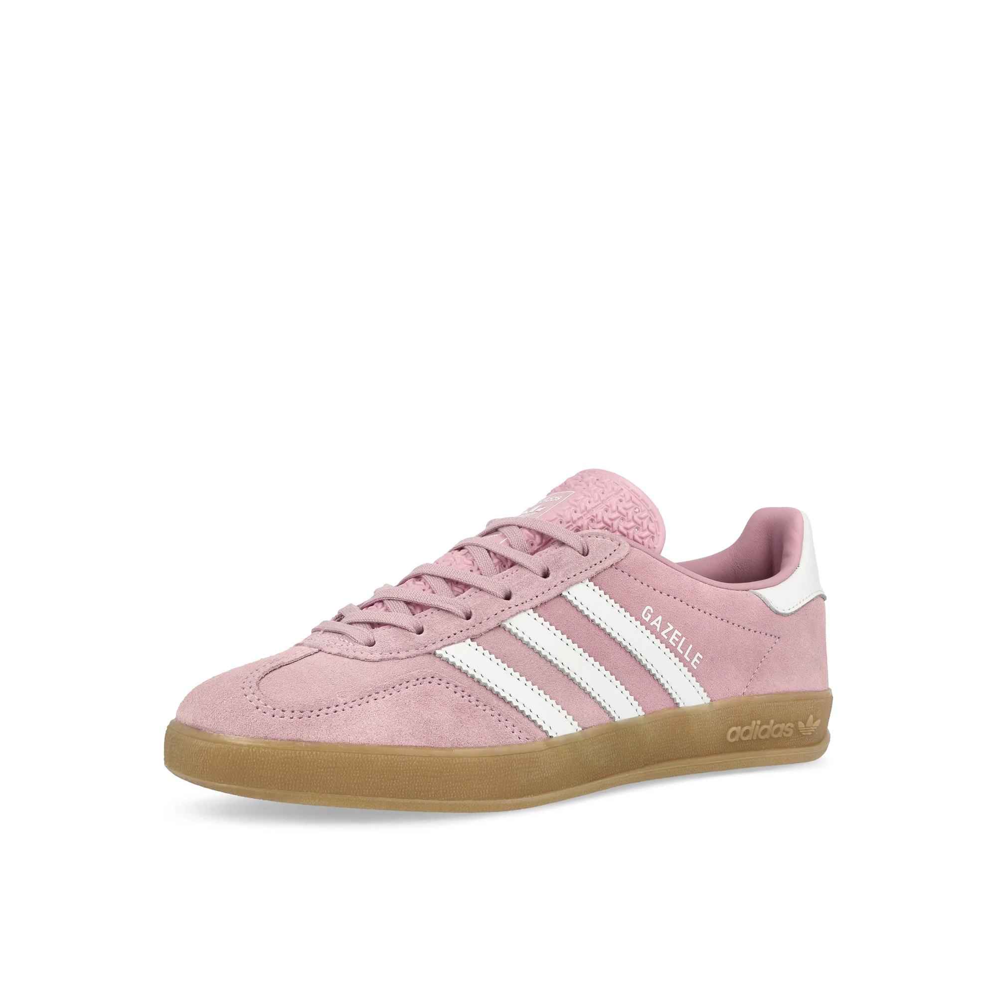 Gazelle Indoor W - Image 4