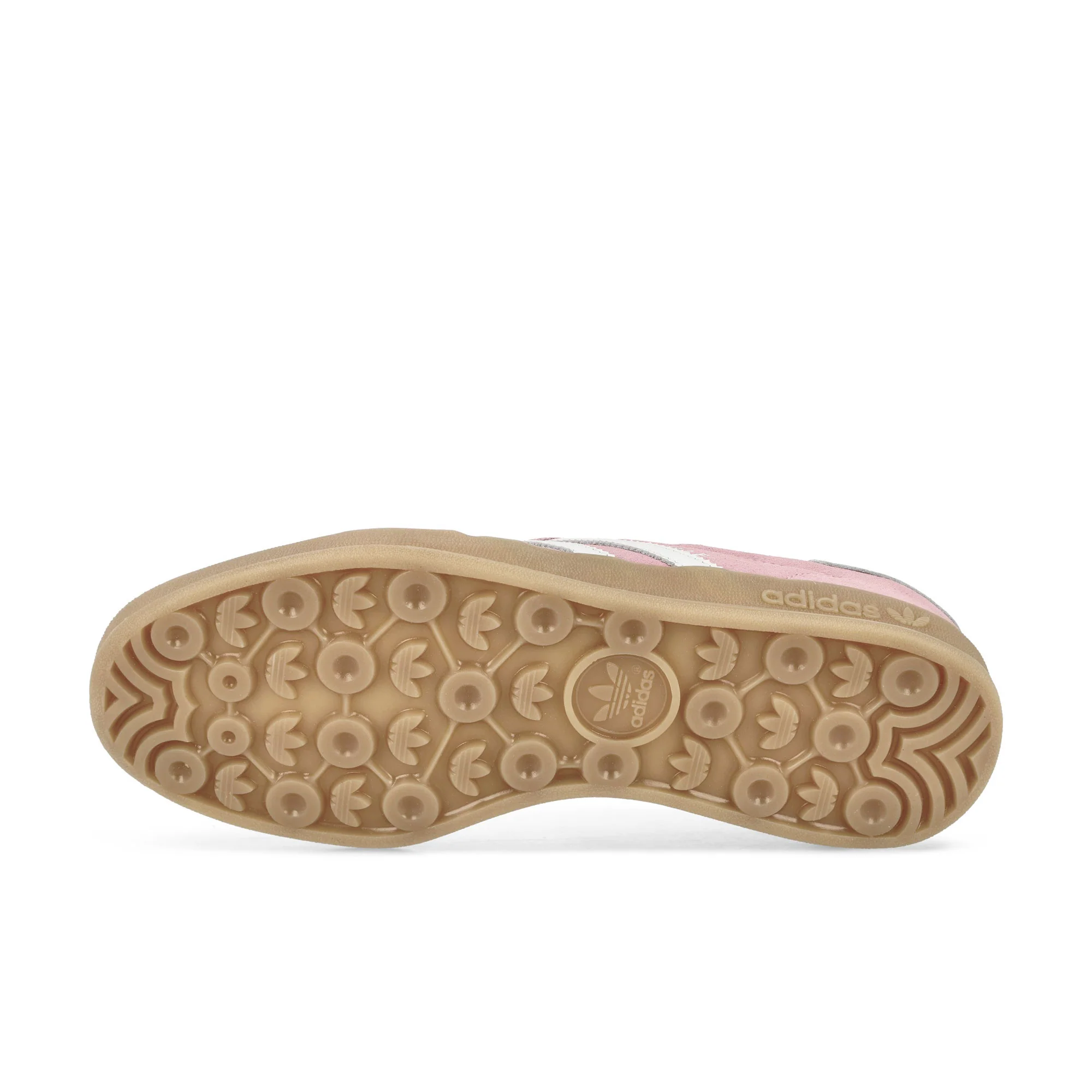 Gazelle Indoor W - Image 6