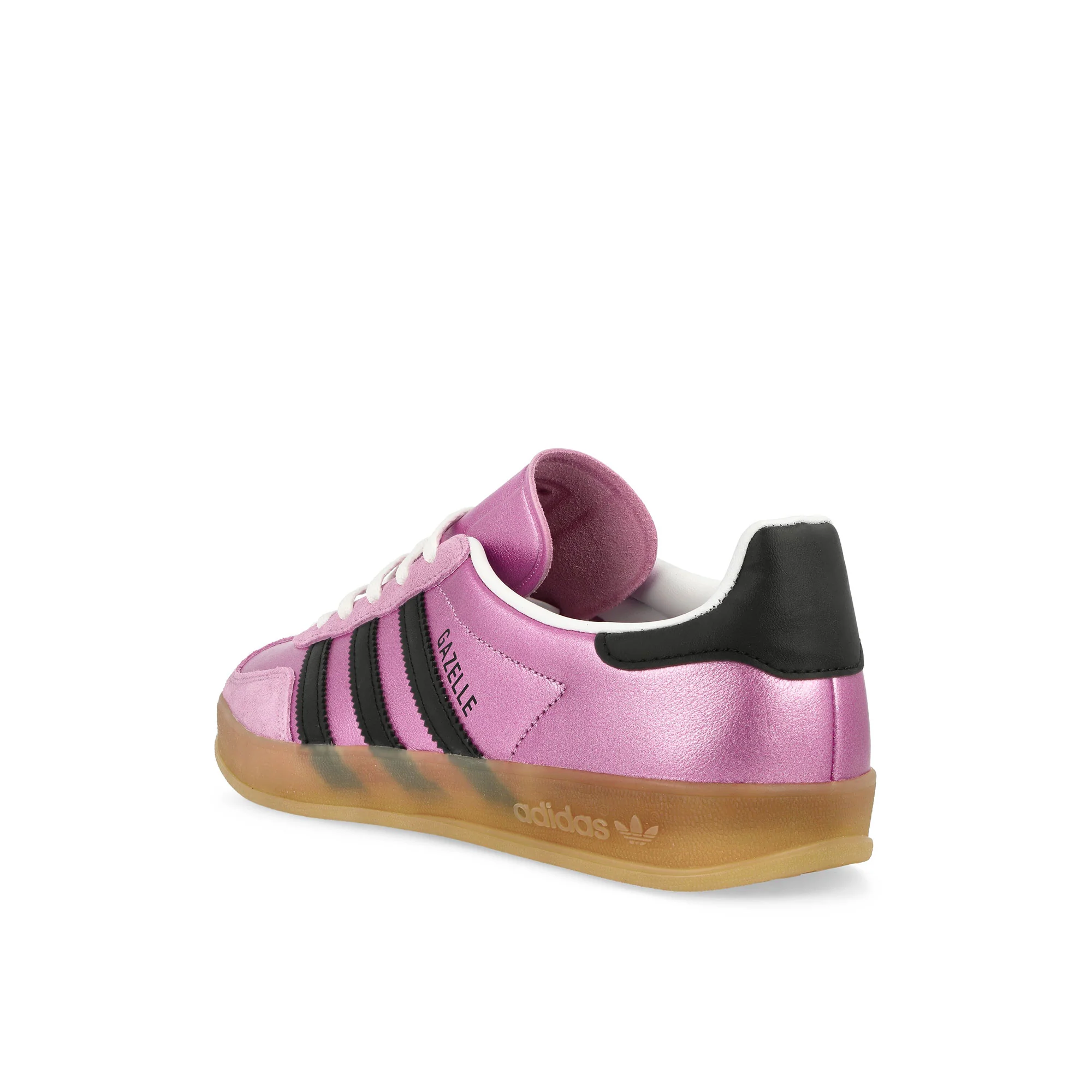 Gazelle Indoor W - Image 3