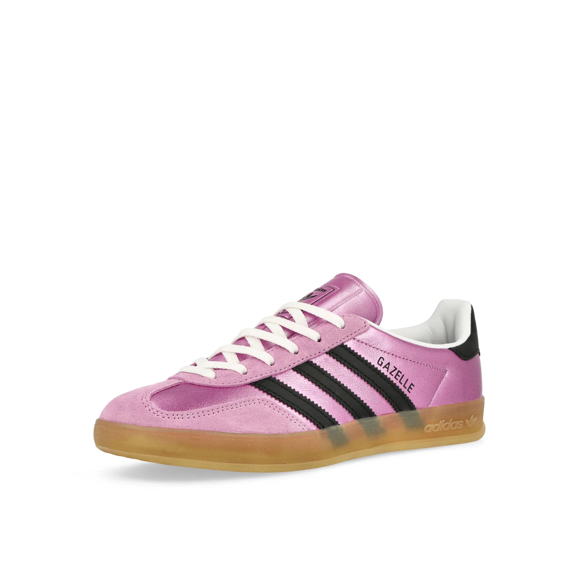 Gazelle Indoor W - Image 4