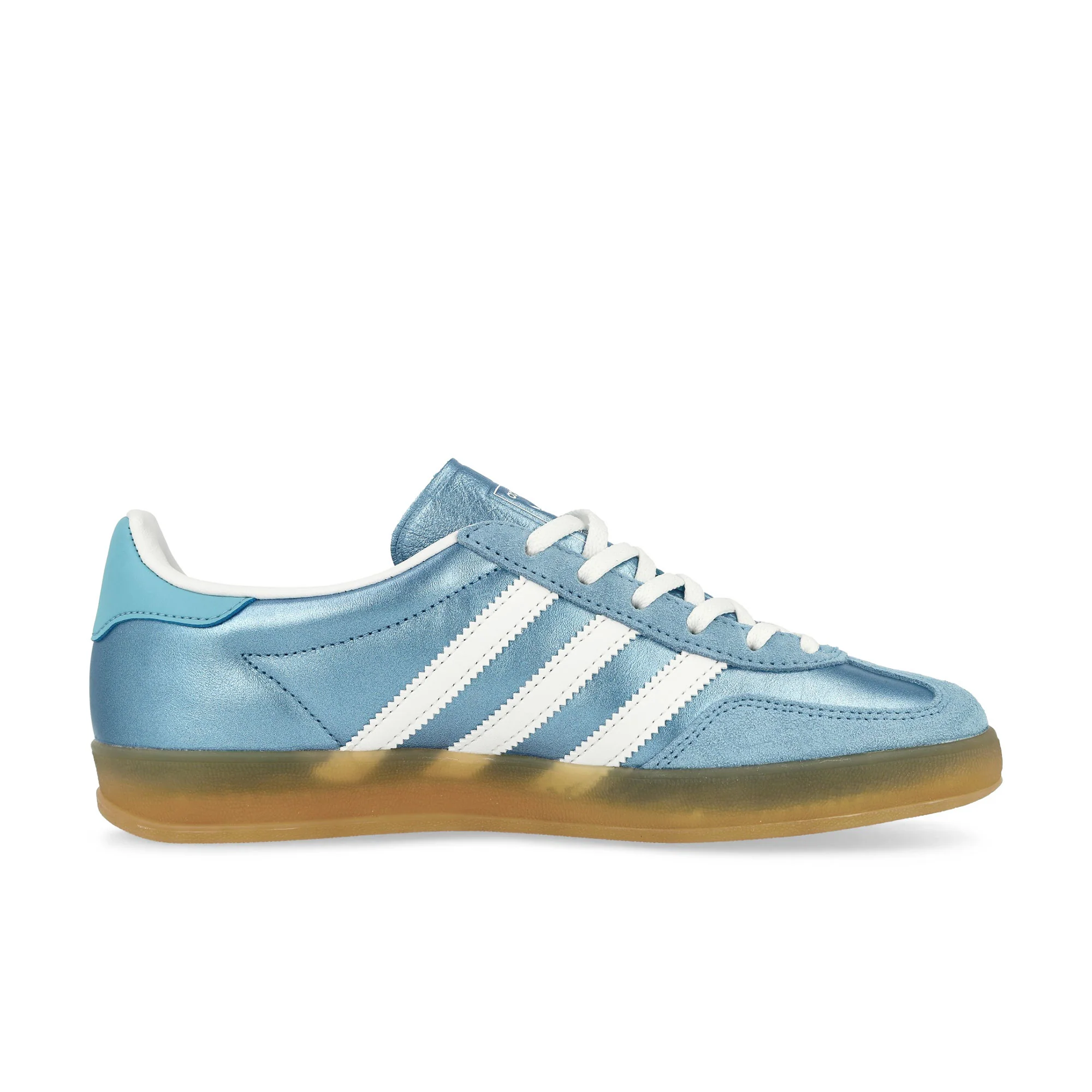 Gazelle Indoor W - Image 2