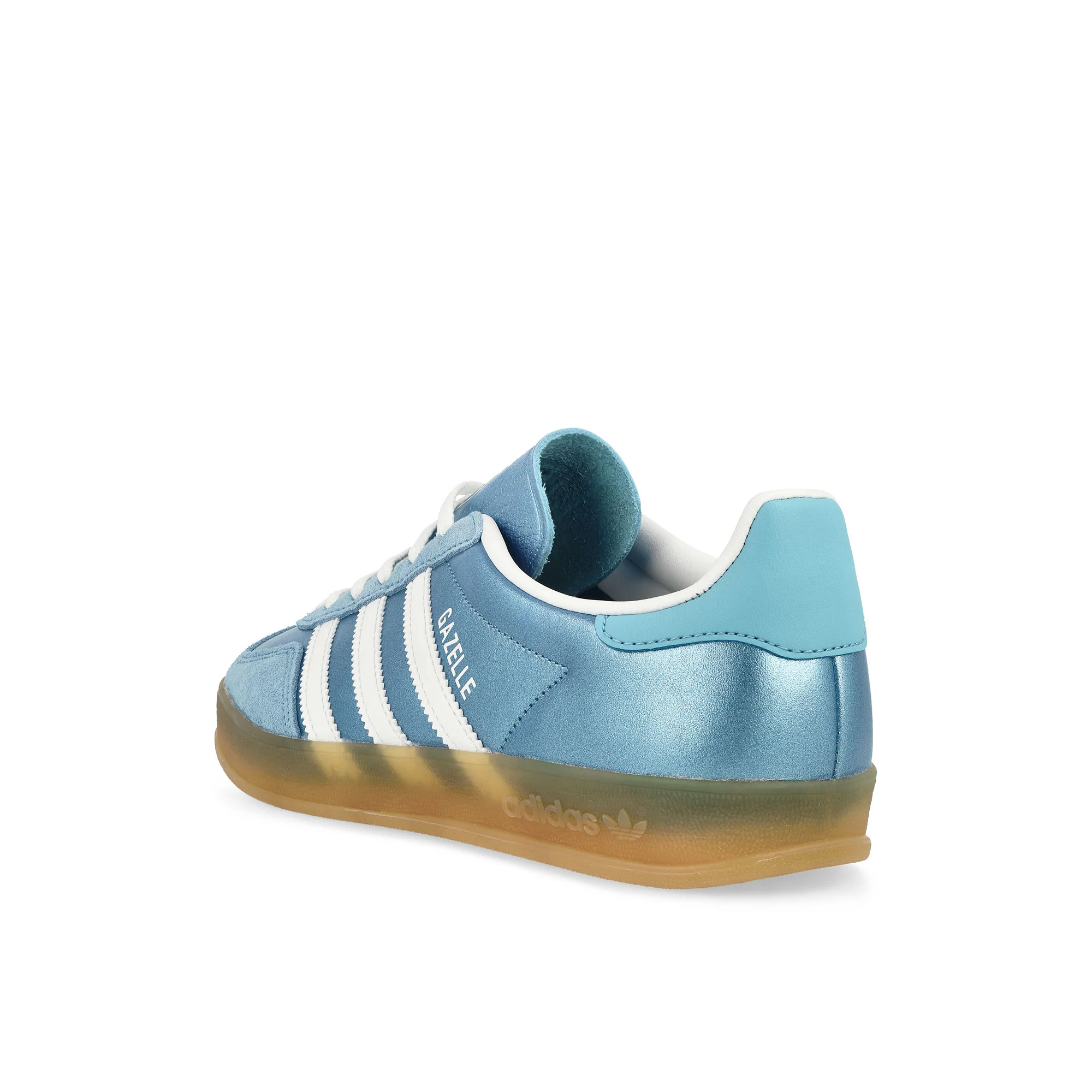 Gazelle Indoor W - Image 3