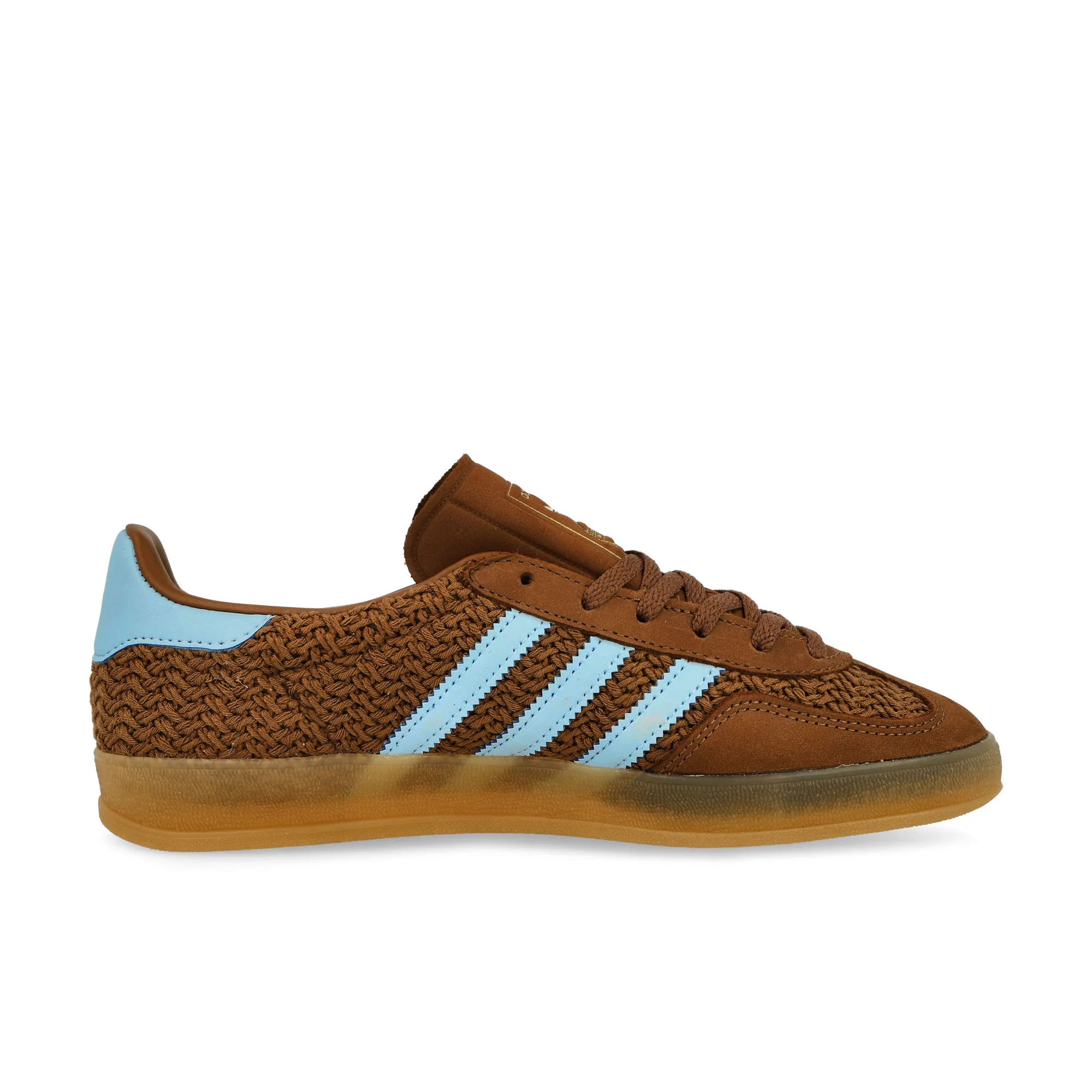 Gazelle Indoor W - Image 2