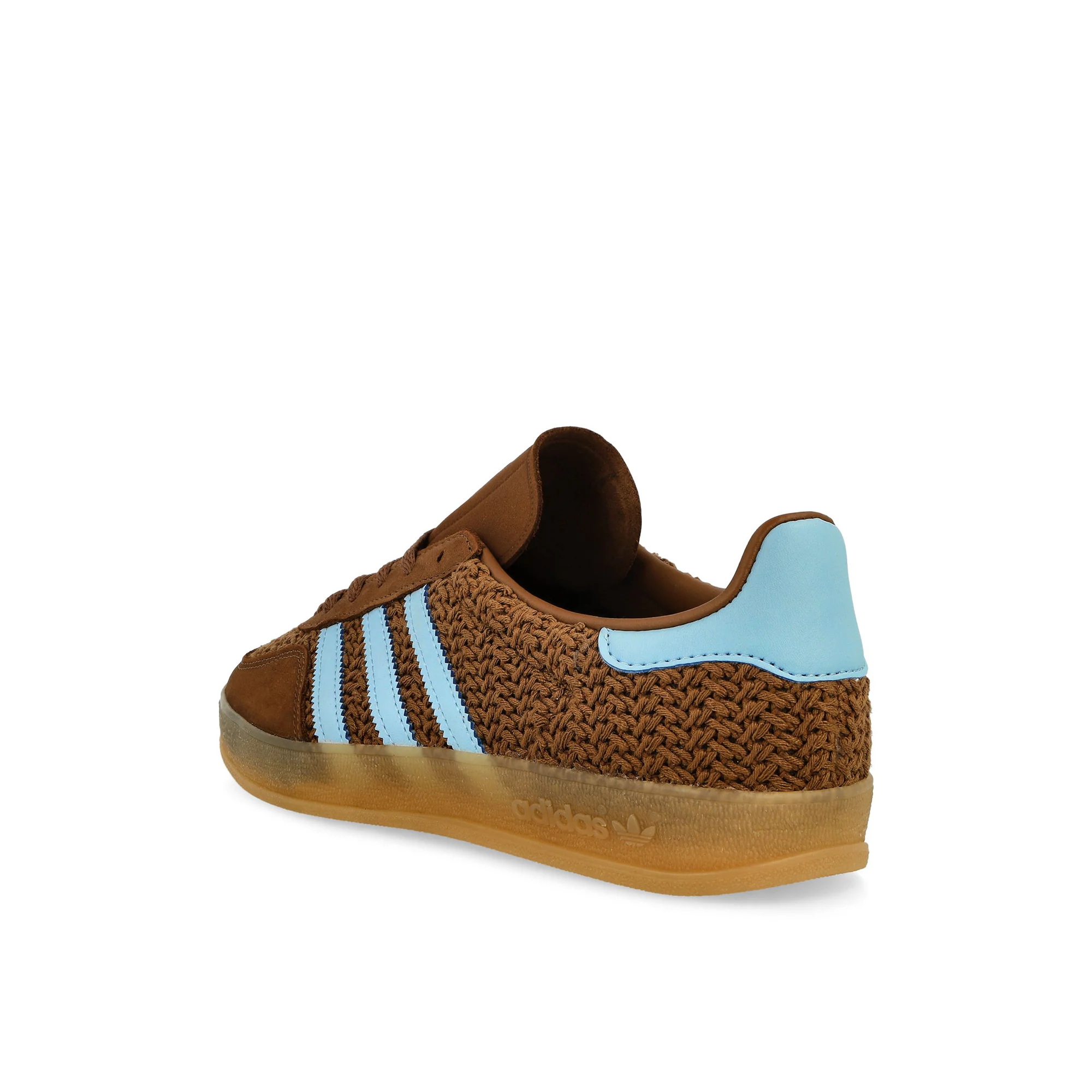 Gazelle Indoor W - Image 3