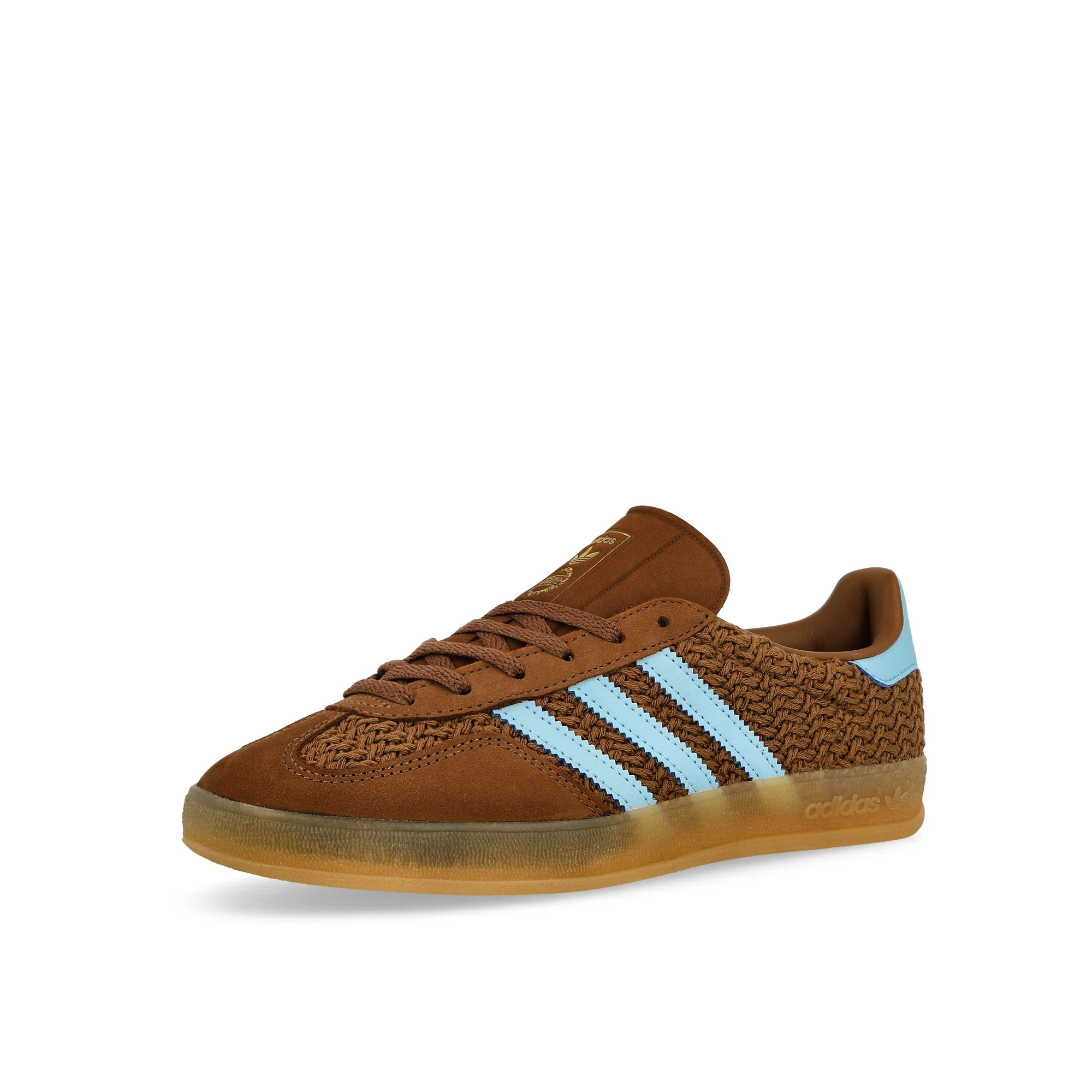 Gazelle Indoor W - Image 4