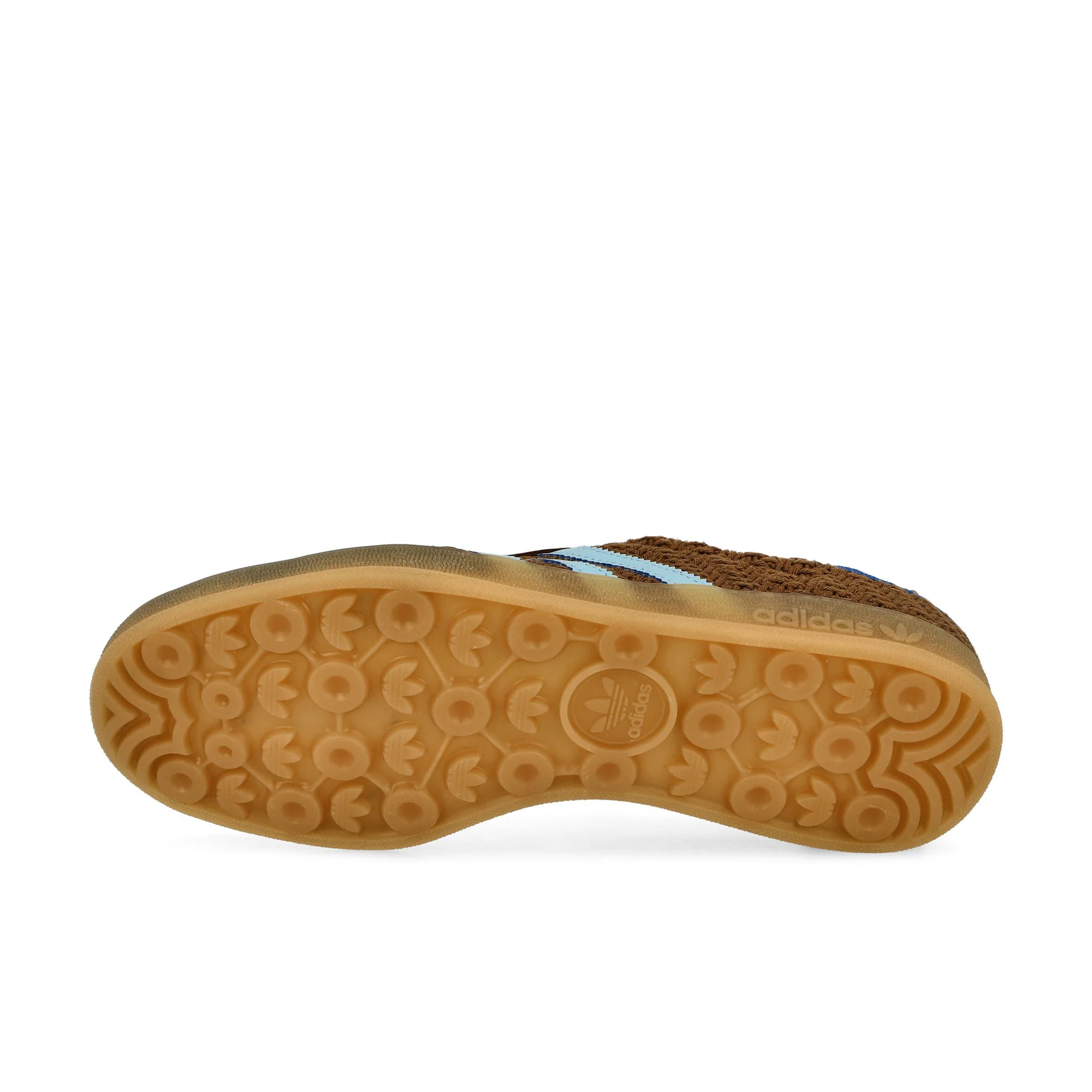 Gazelle Indoor W - Image 6