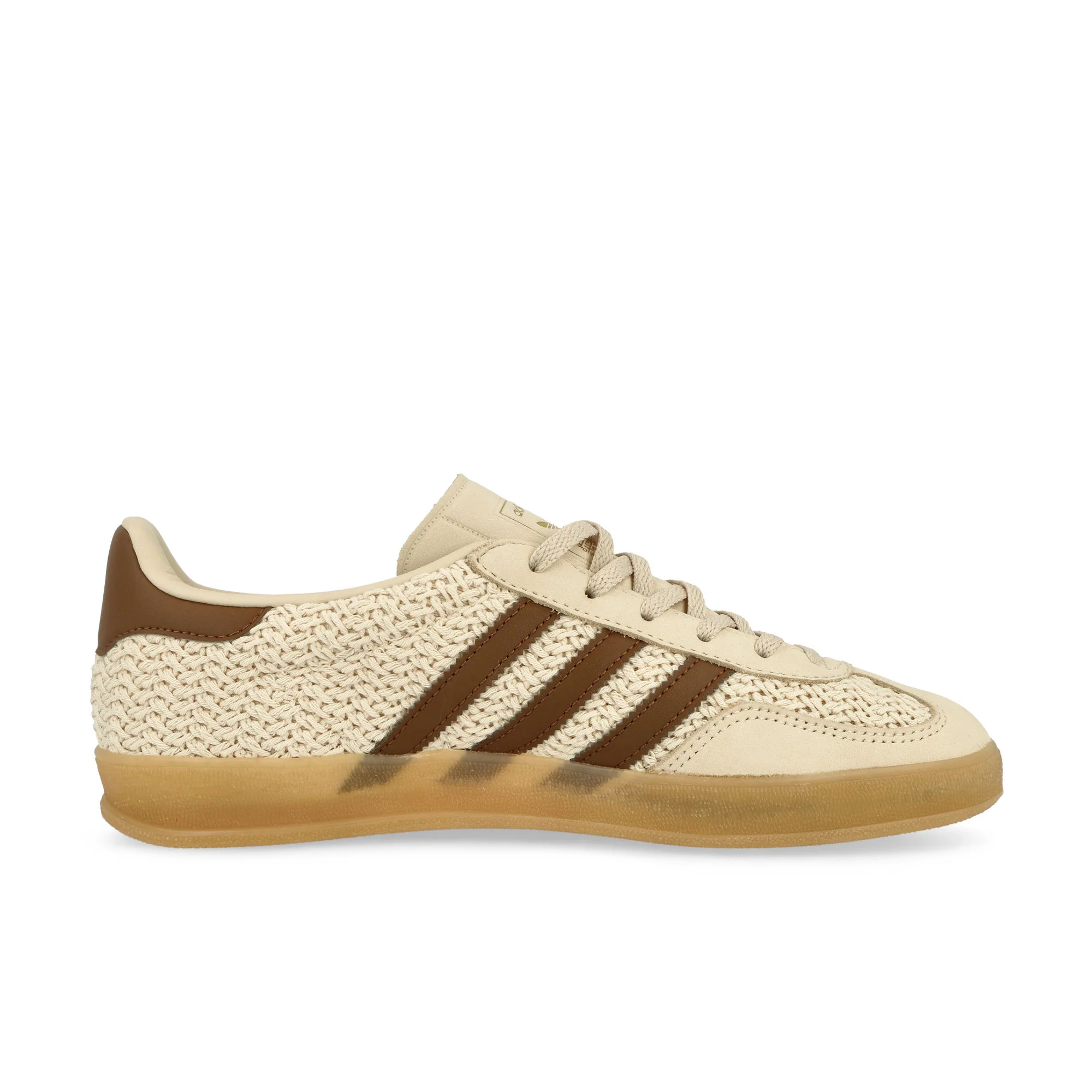 Gazelle Indoor W - Image 2