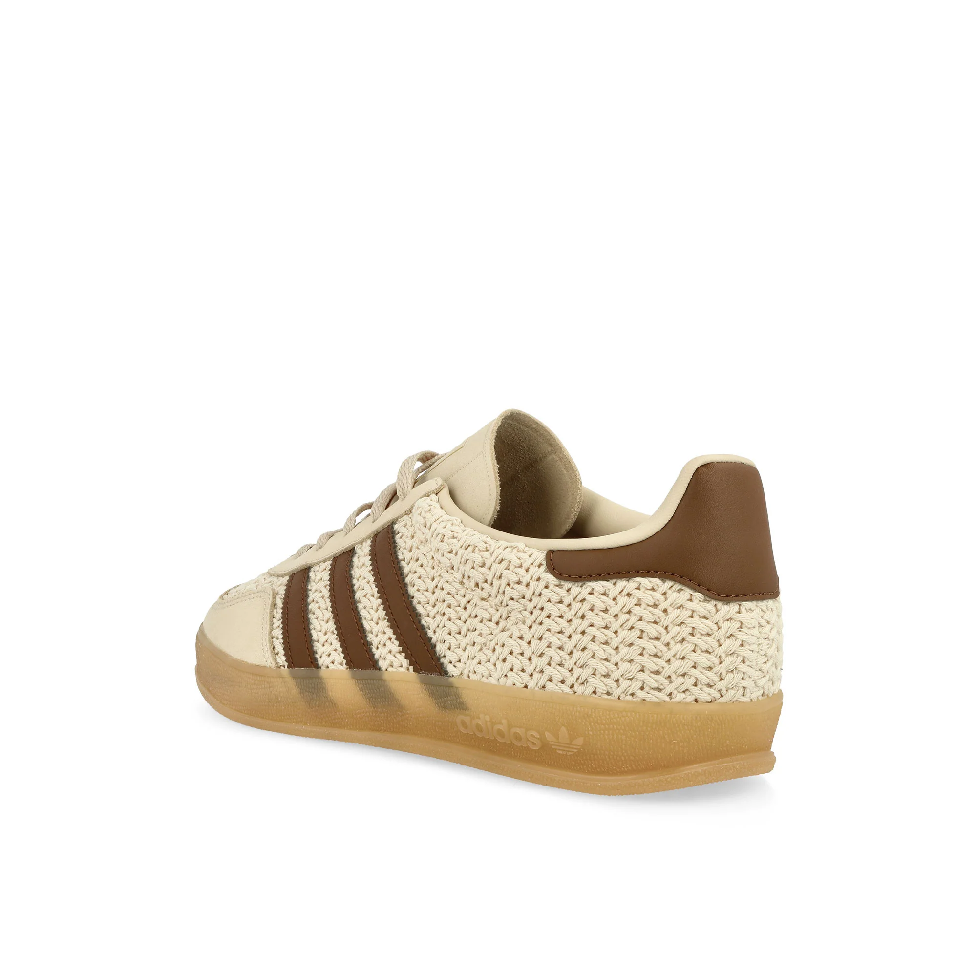 Gazelle Indoor W - Image 3