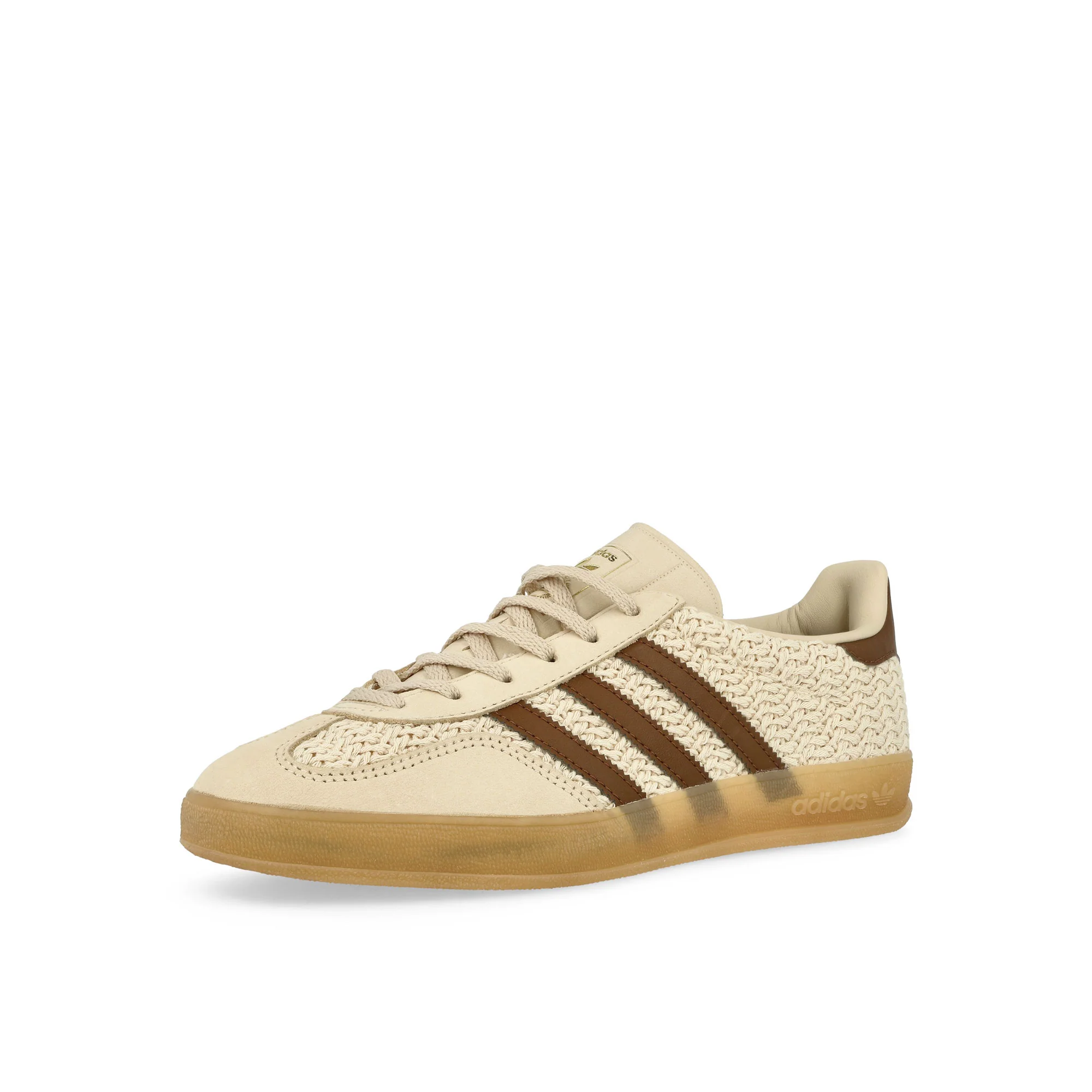 Gazelle Indoor W - Image 4