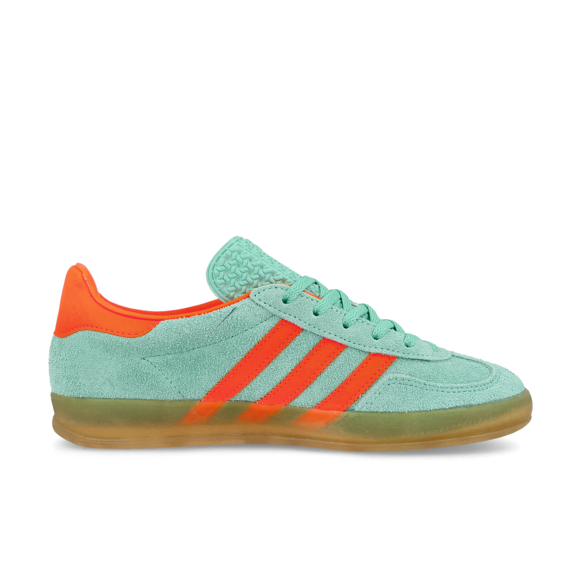 Gazelle Indoor W - Image 2